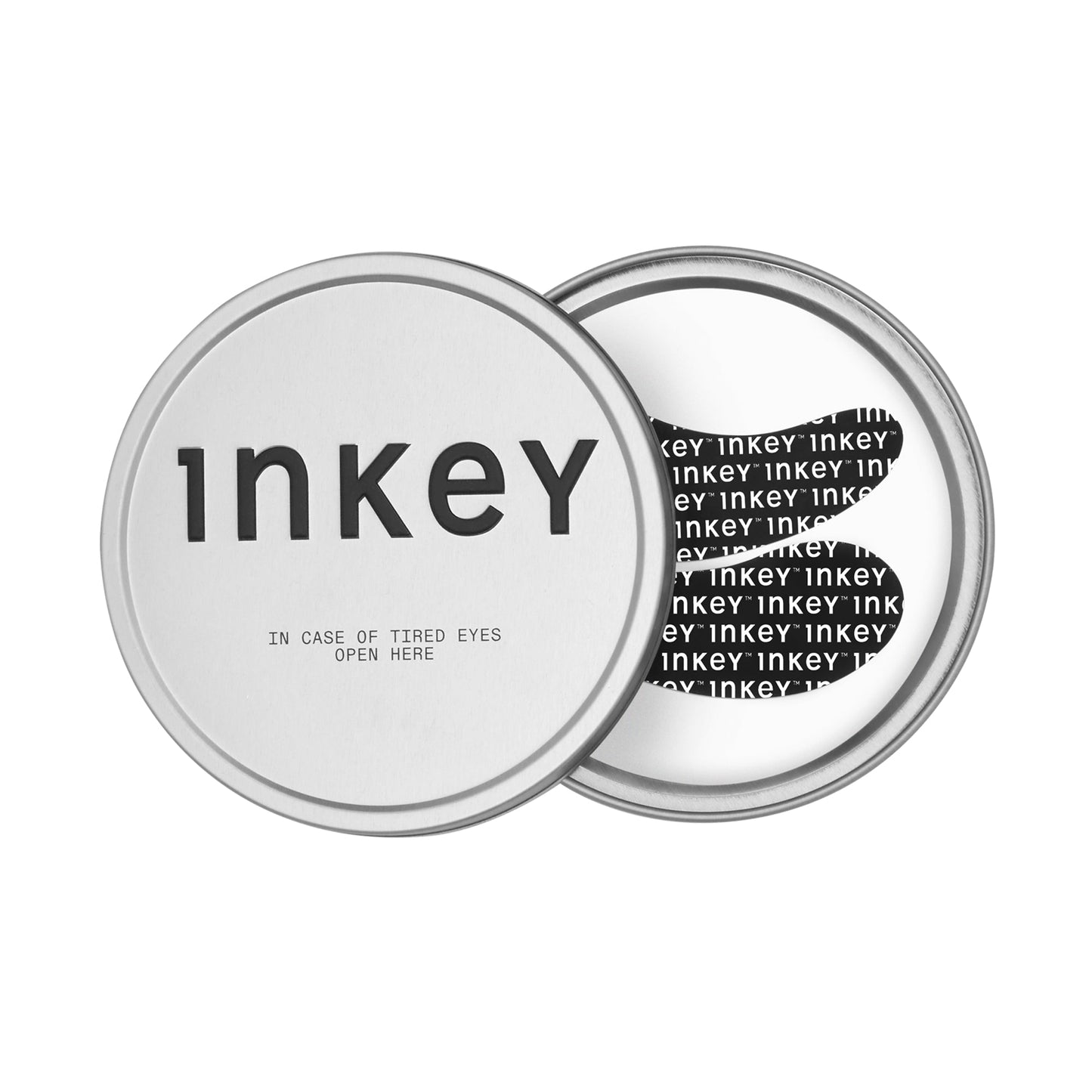reusable-eye-patches-q1 EyePatches_Packshot_V1_White_2000x2000_4c64f8e8-de02-49be-90f5-ee6c1deb9d26.jpg