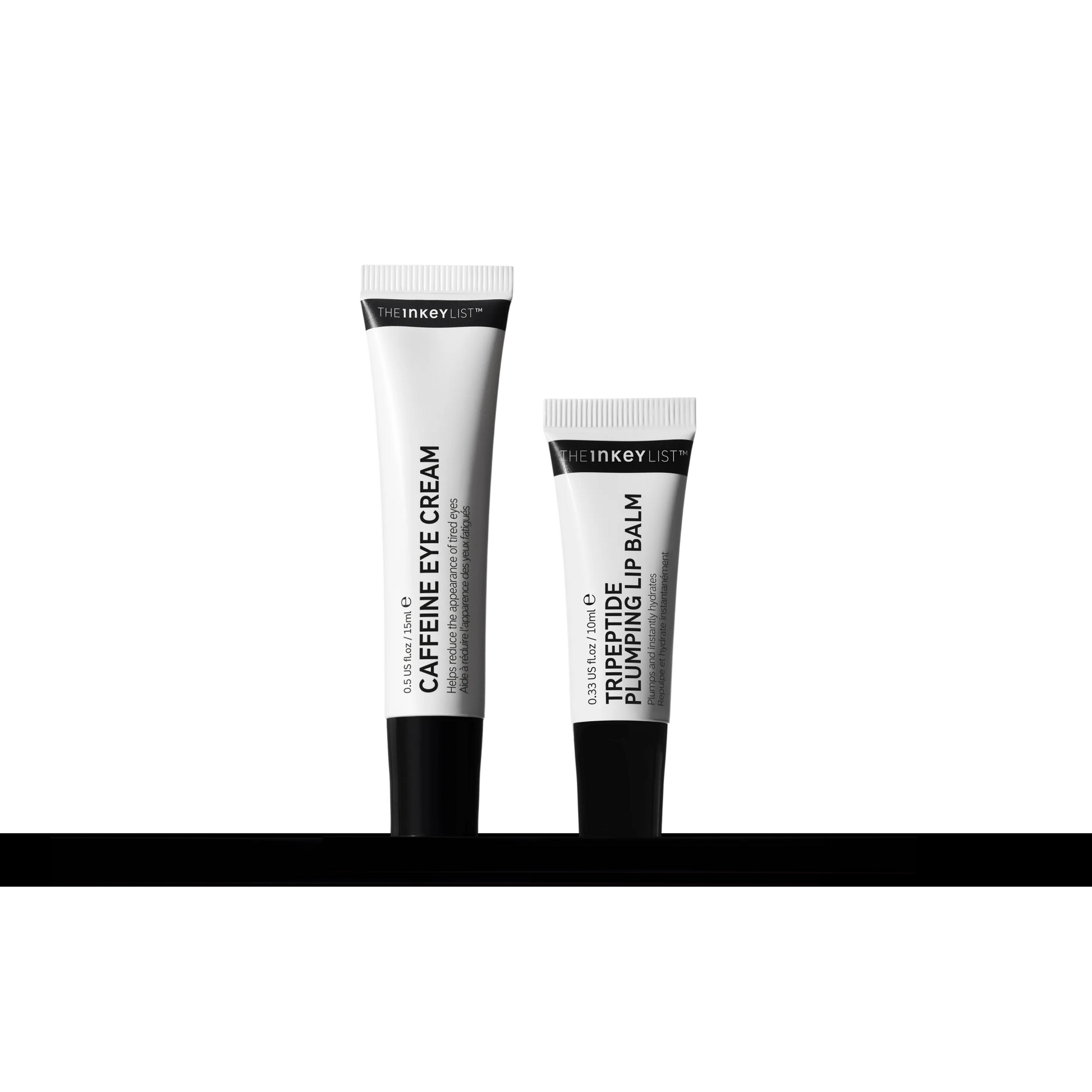 eye-and-lip-hydration-duo-t8 Eye_Lip_Hydration_Duo_Shelife.png