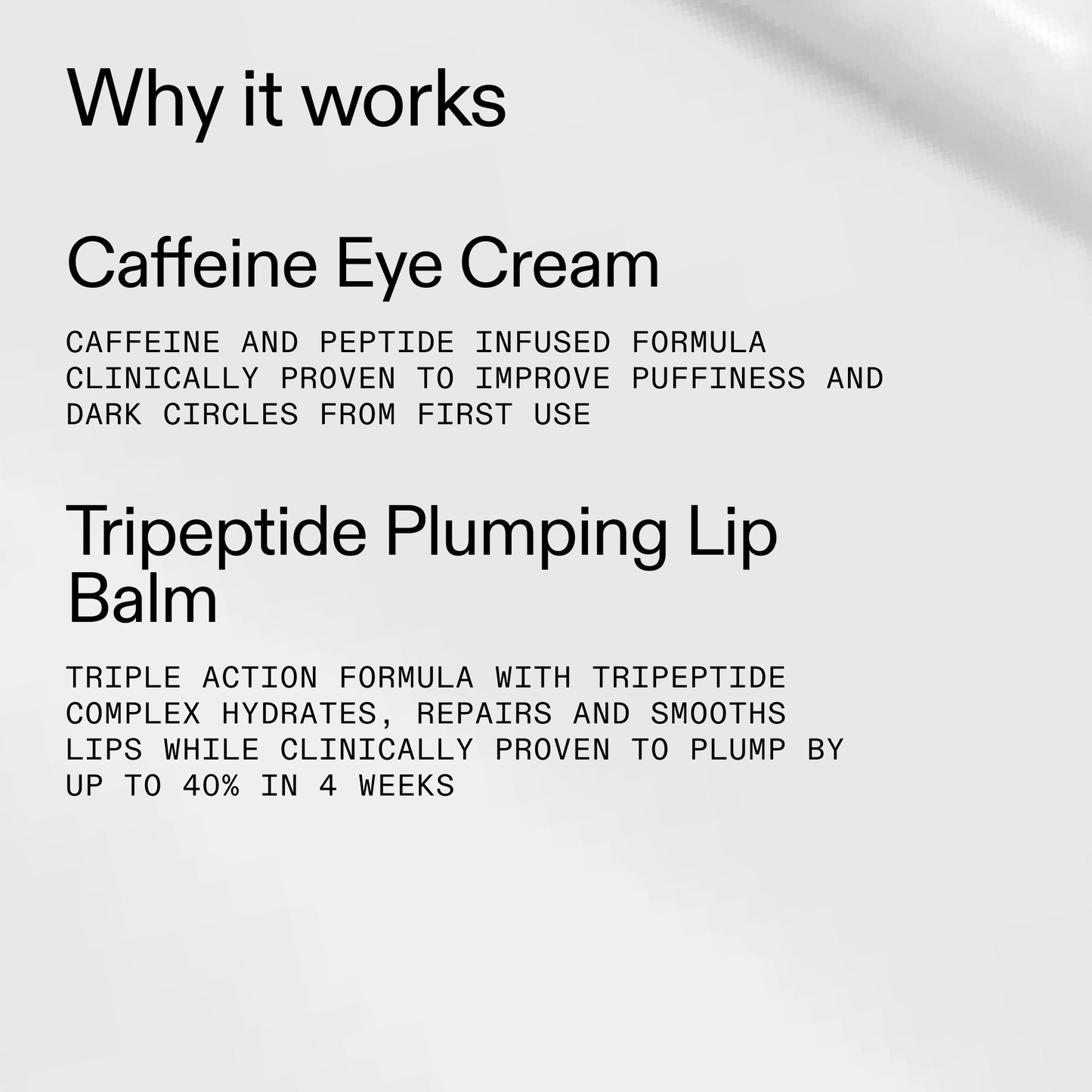 eye-and-lip-hydration-duo-t8 Eye_Lip_Hydration_Duo_Why_it_Works_2000x2000_90ca0cb7-02d7-4d25-ac23-ef11754a6602.jpg