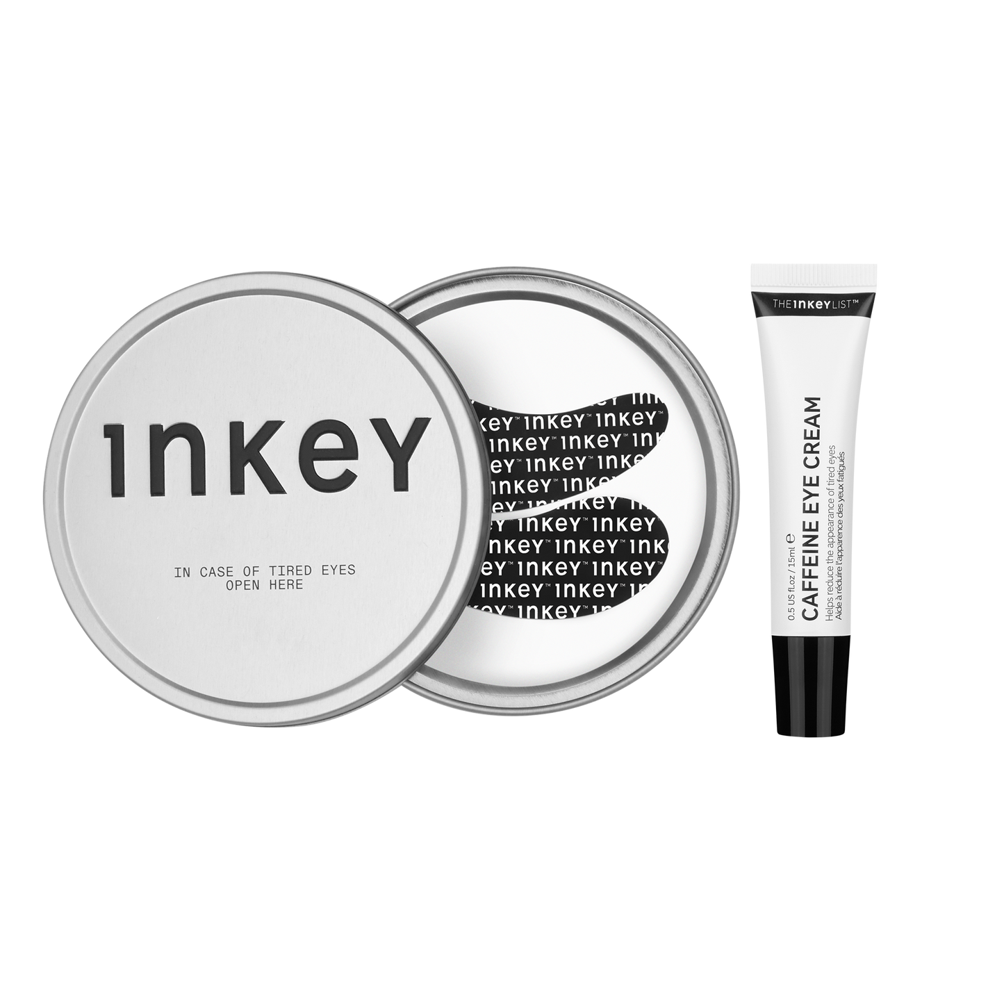 reusable-eye-patches-and-caffeine-eye-cream-duo-e5 Eye_Patches_Caffeine_Eye_Cream_Duo_Packshot_2000x2000_14cbce5d-de34-4ff4-af70-15011efbeea3.png