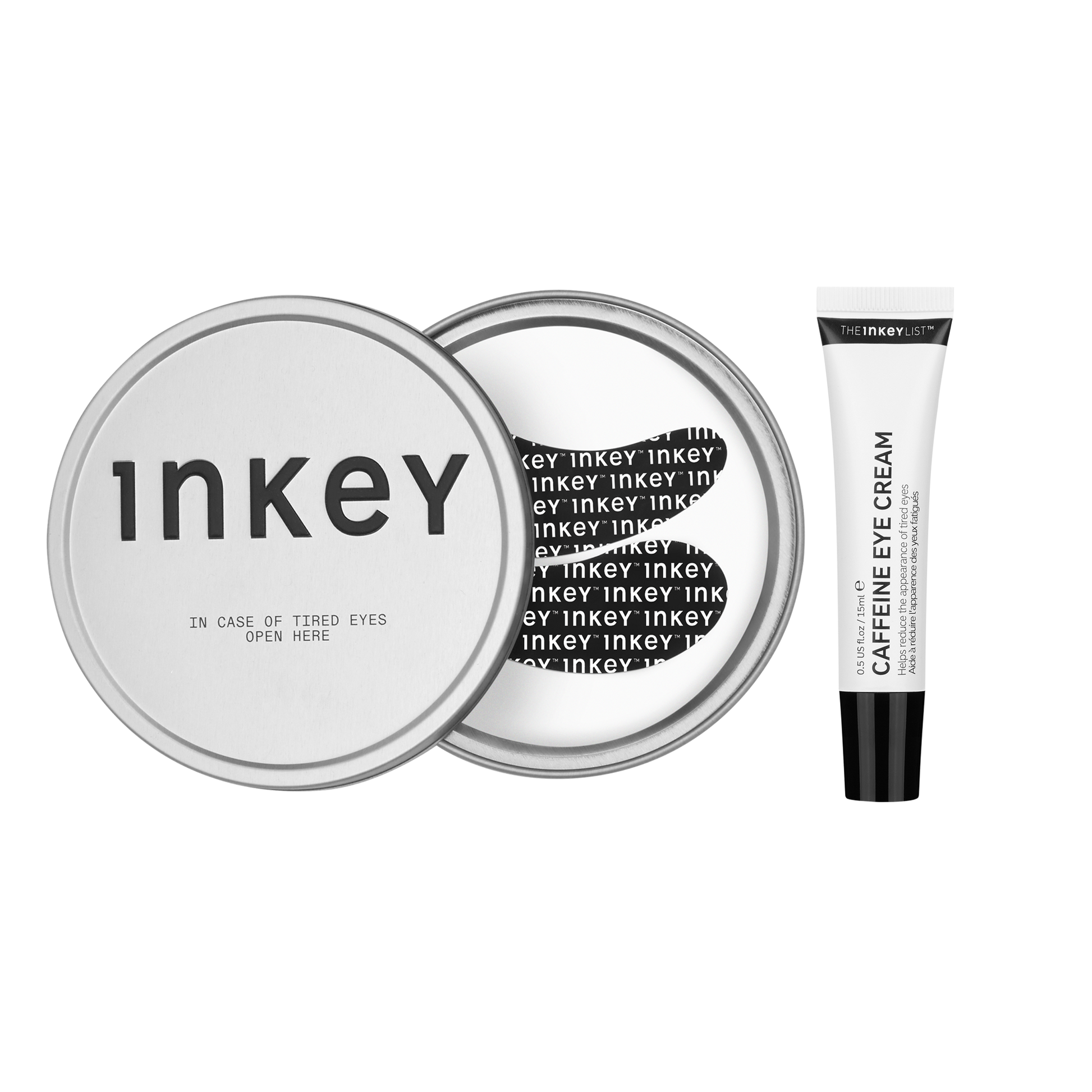 reusable-eye-patches-and-caffeine-eye-cream-duo-e5 Eye_Patches_Caffeine_Eye_Cream_Duo_Packshot_2000x2000_14cbce5d-de34-4ff4-af70-15011efbeea3.png