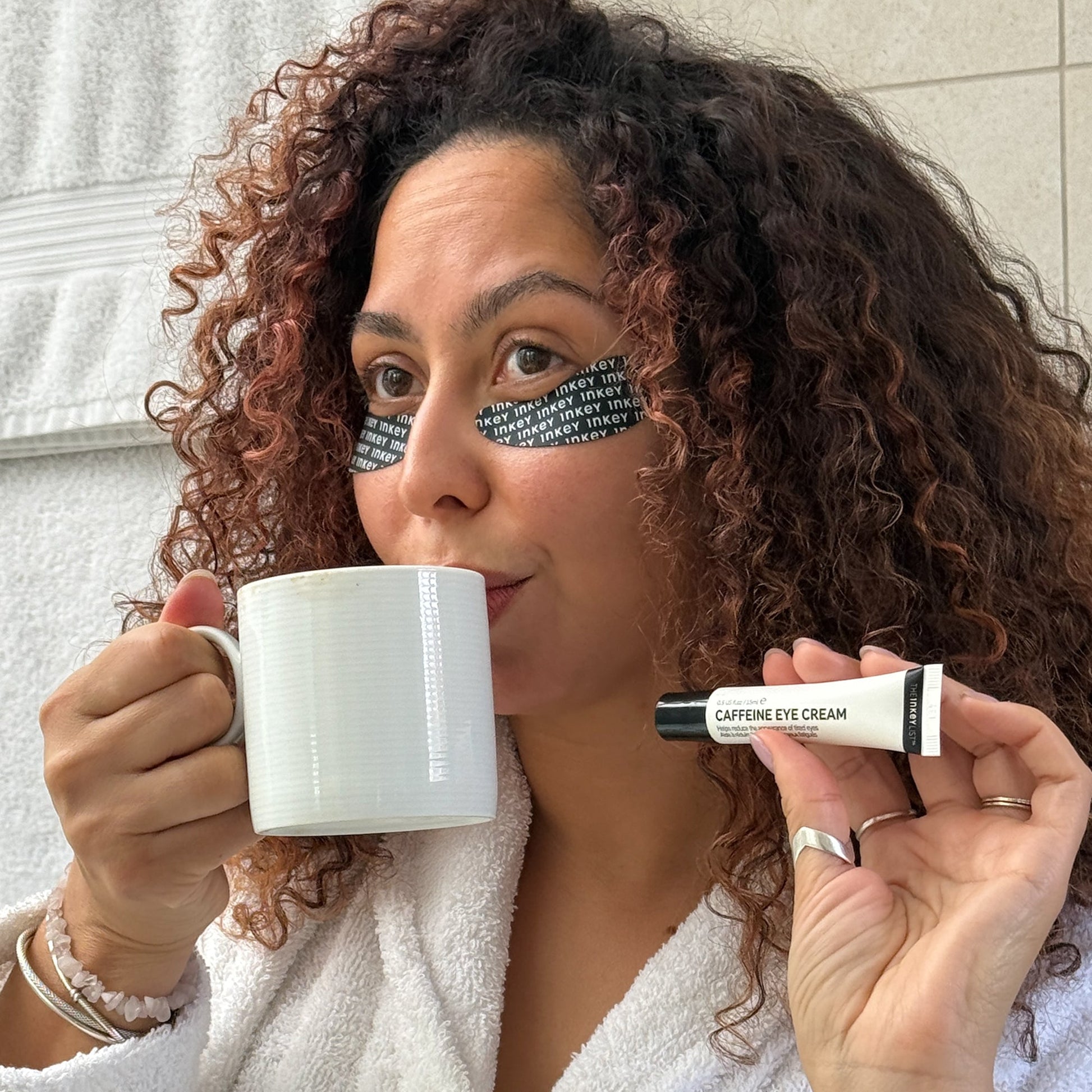 reusable-eye-patches-and-caffeine-eye-cream-duo-e5 Eye_Patches_Caffeine_Eye_Cream_Duo_UGC_2000x2000_e4f82809-1f5f-4cbf-a681-cf1b5f9bf5fe.jpg