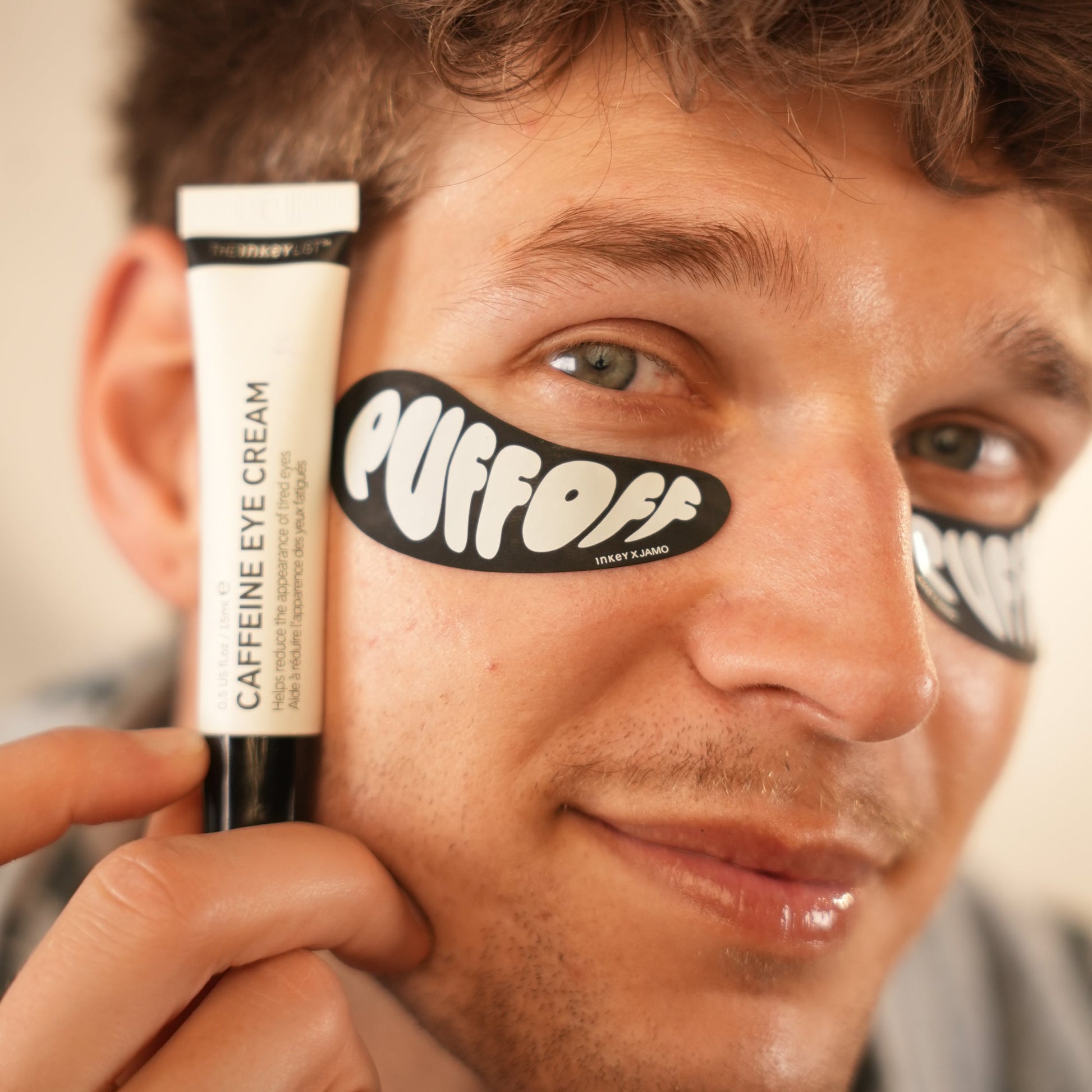 jamo-x-the-inkey-list-reusable-eye-patches-and-caffeine-eye-cream-duo-v7 Eye_Patches_Jamo_Lifestyle_1_2000x2000_95a573b2-3701-42b6-a20c-6e137f95fc43.jpg