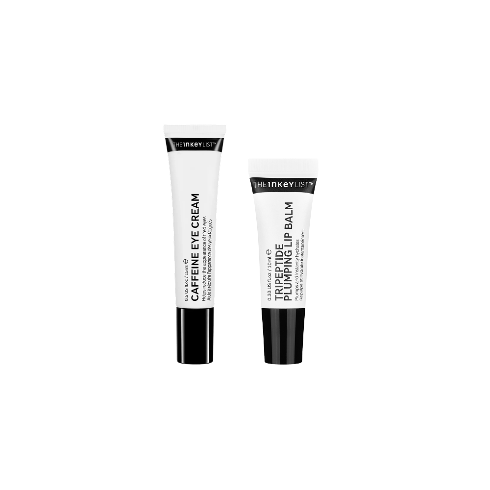 eye-and-lip-hydration-duo-t8 Eye___Lip_Hydration_Duo_Packshot.png