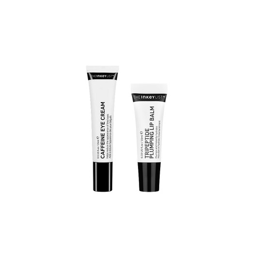 eye-and-lip-hydration-duo-t8 Eye___Lip_Hydration_Duo_Packshot.png