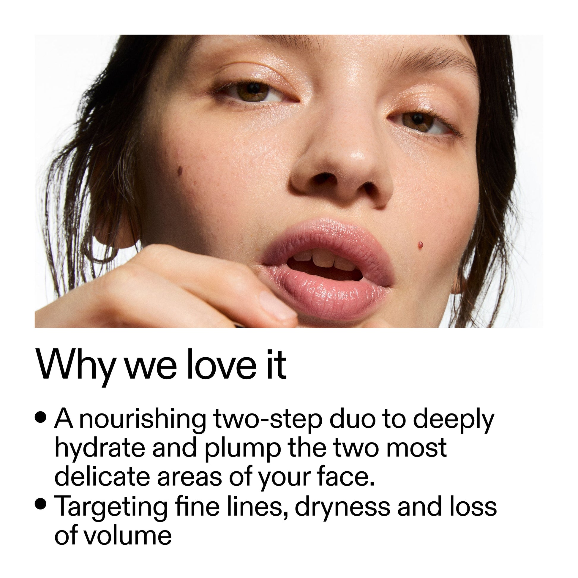 eye-and-lip-hydration-duo-t8 Eye_lip_duo_Why_We_2000x2000_d29c9932-6c9b-4f67-88d5-5383e14270d7.jpg