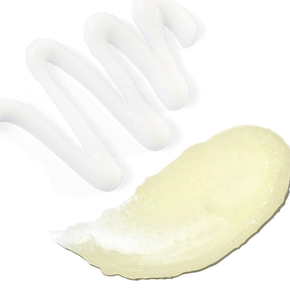 eye-and-lip-hydration-duo-t8 Eyeandliphydrationduogoop.jpg