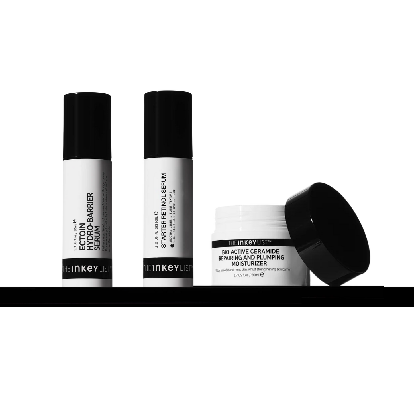 fine-lines-and-wrinkles-trio-t2 Fine_Lines_Wrinkles_Trio_Shelife.png