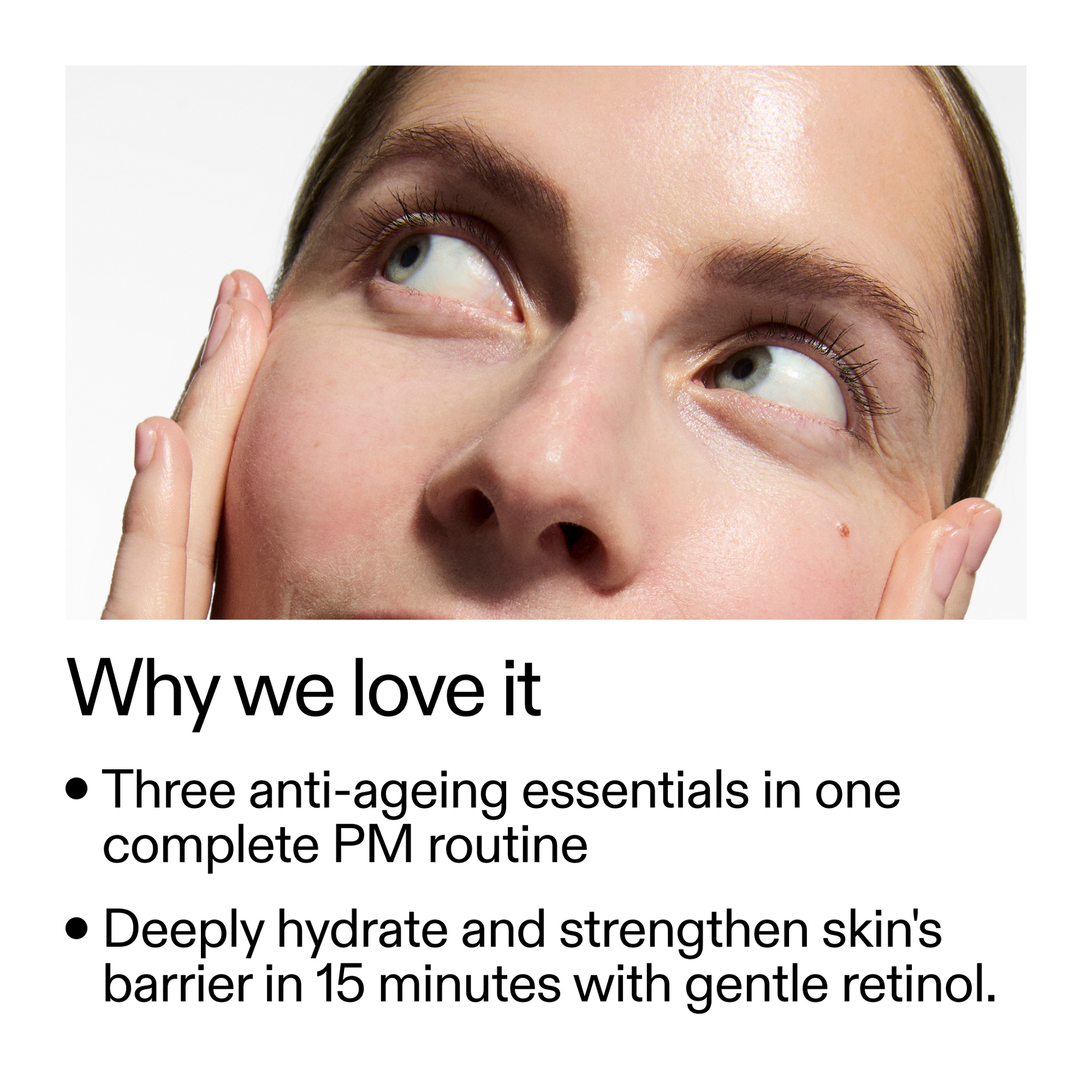 fine-lines-and-wrinkles-trio-t2 Fine_Lines_Wrinkles_Trio_Why_We_2000x2000_3ac8552f-e4fc-4d47-a61c-2112232693a7.png