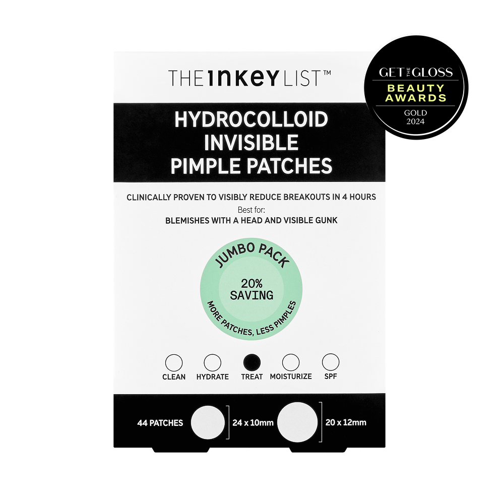hydrocolloid-invisible-pimple-patches-pack-of-44-r6 Fine_Lines___Wrinkles_Trio_Packshot-1.png