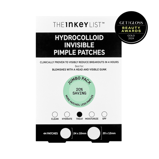 hydrocolloid-invisible-pimple-patches-pack-of-44-r6 Fine_Lines___Wrinkles_Trio_Packshot-1.png