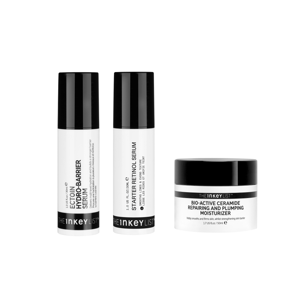 fine-lines-and-wrinkles-trio-t2 Fine_Lines___Wrinkles_Trio_Packshot.png