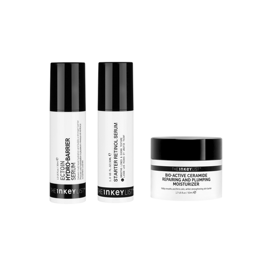 fine-lines-and-wrinkles-trio-t2 Fine_Lines___Wrinkles_Trio_Packshot.png