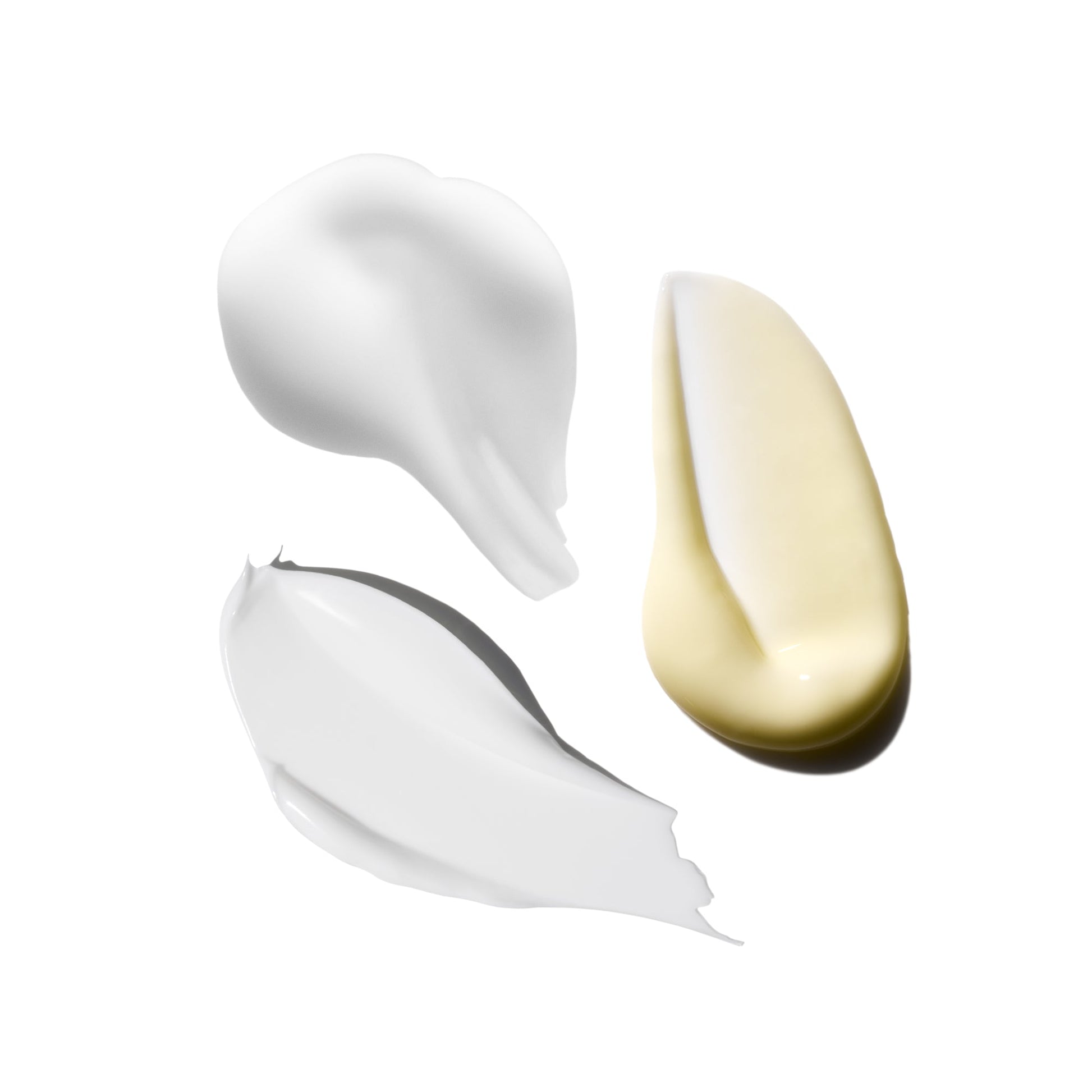 fine-lines-and-wrinkles-trio-a7 Fine_Lines_and_Wrinkles_Trio_Goop_2000x2000_7341c3dc-dff5-45e2-a7cd-da97e2c89cf0.jpg