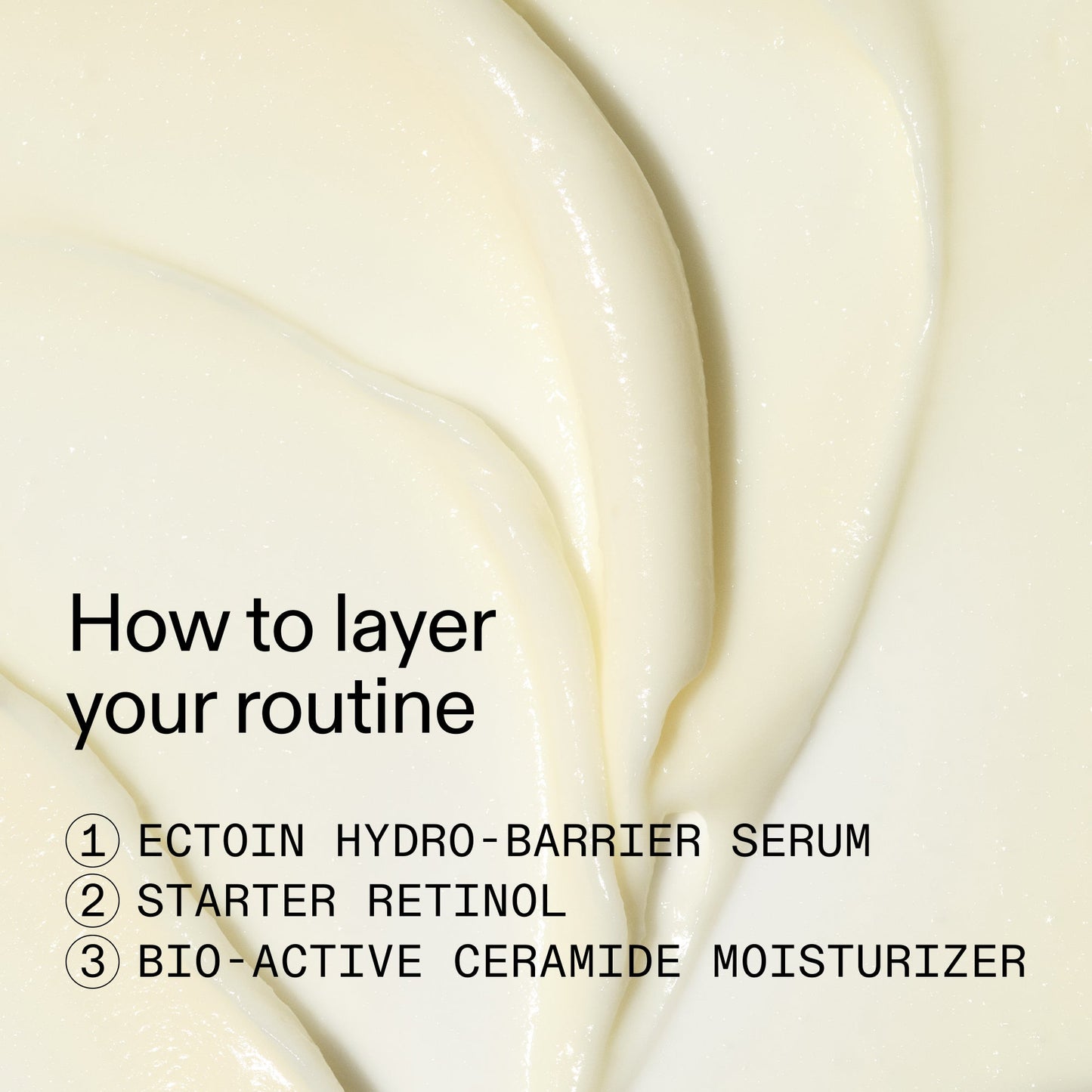 fine-lines-and-wrinkles-trio-a7 Fine_Lines_and_Wrinkles_Trio_How_to_layer_2000x2000_e5ba4a25-2700-4bfa-a2db-14ef78c58d08.jpg
