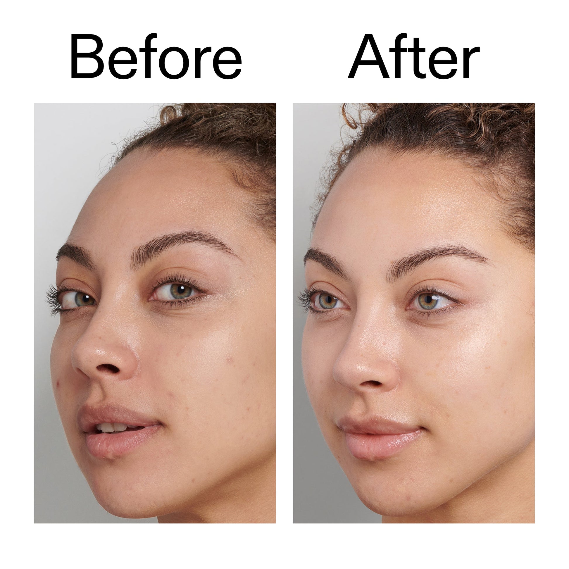fulvic-acid-cleanser-150ml-x6 Fulvic_Acid_Cleanser_150ml_Before_After_2000x2000_a25716fd-7d79-4c34-b725-df26170ebf4b.jpg