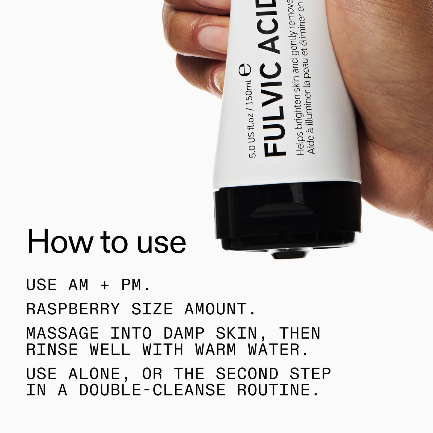 fulvic-acid-cleanser-150ml-x6 Fulvic_Acid_Cleanser_150ml_How_to_Use_2000x2000_dfe92bdf-1cd8-46ce-aa00-0346e24e11fc.jpg