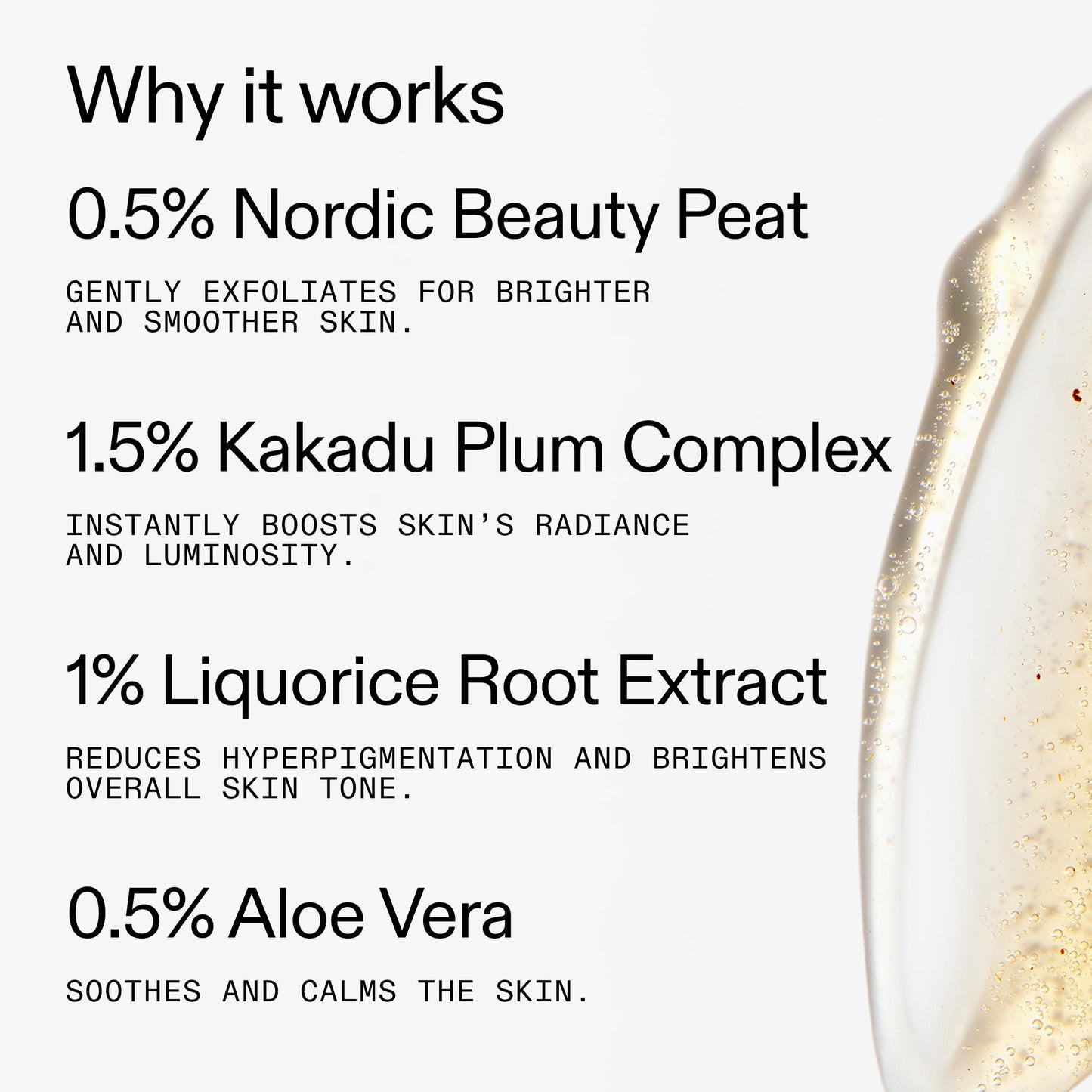 fulvic-acid-cleanser-150ml-x6 Fulvic_Acid_Cleanser_150ml_Why_it_works_2000x2000_27480bb5-bea3-4aca-ae8c-db11ed641602.jpg