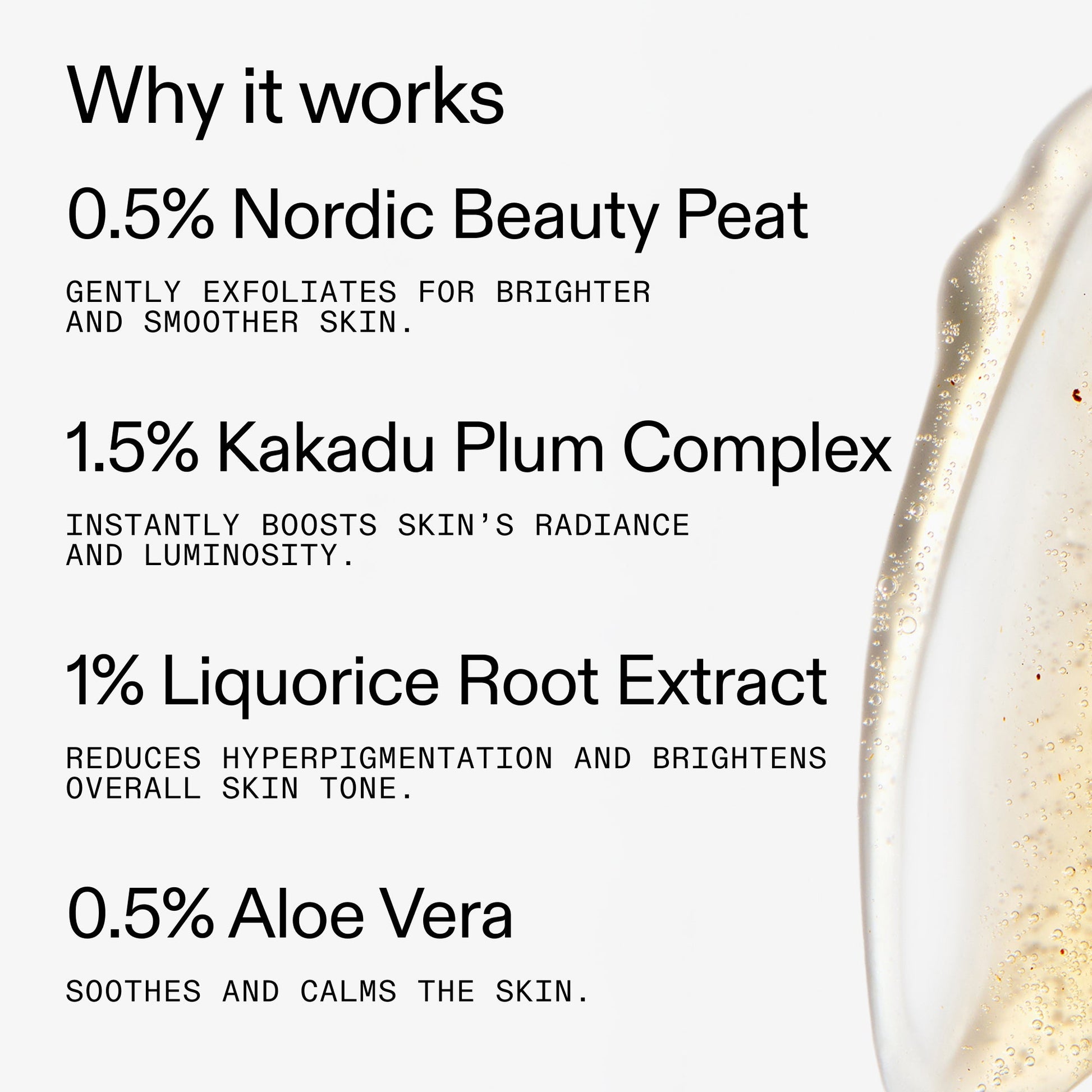 fulvic-acid-cleanser-150ml-x6 Fulvic_Acid_Cleanser_150ml_Why_it_works_2000x2000_27480bb5-bea3-4aca-ae8c-db11ed641602.jpg