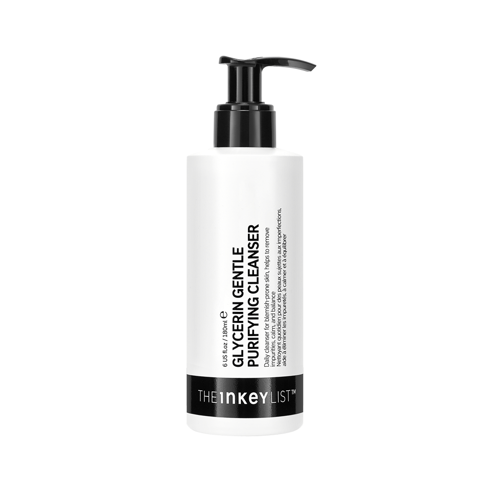 glycerin-gentle-purifying-cleanser-n4 GLYCERINHERO.png