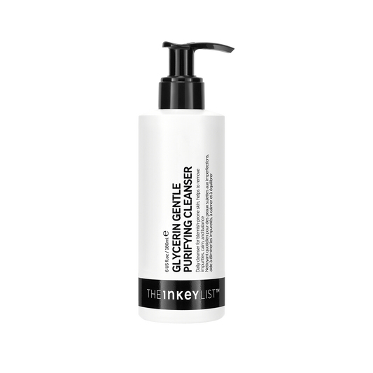glycerin-gentle-purifying-cleanser-n4 GLYCERINHERO.png