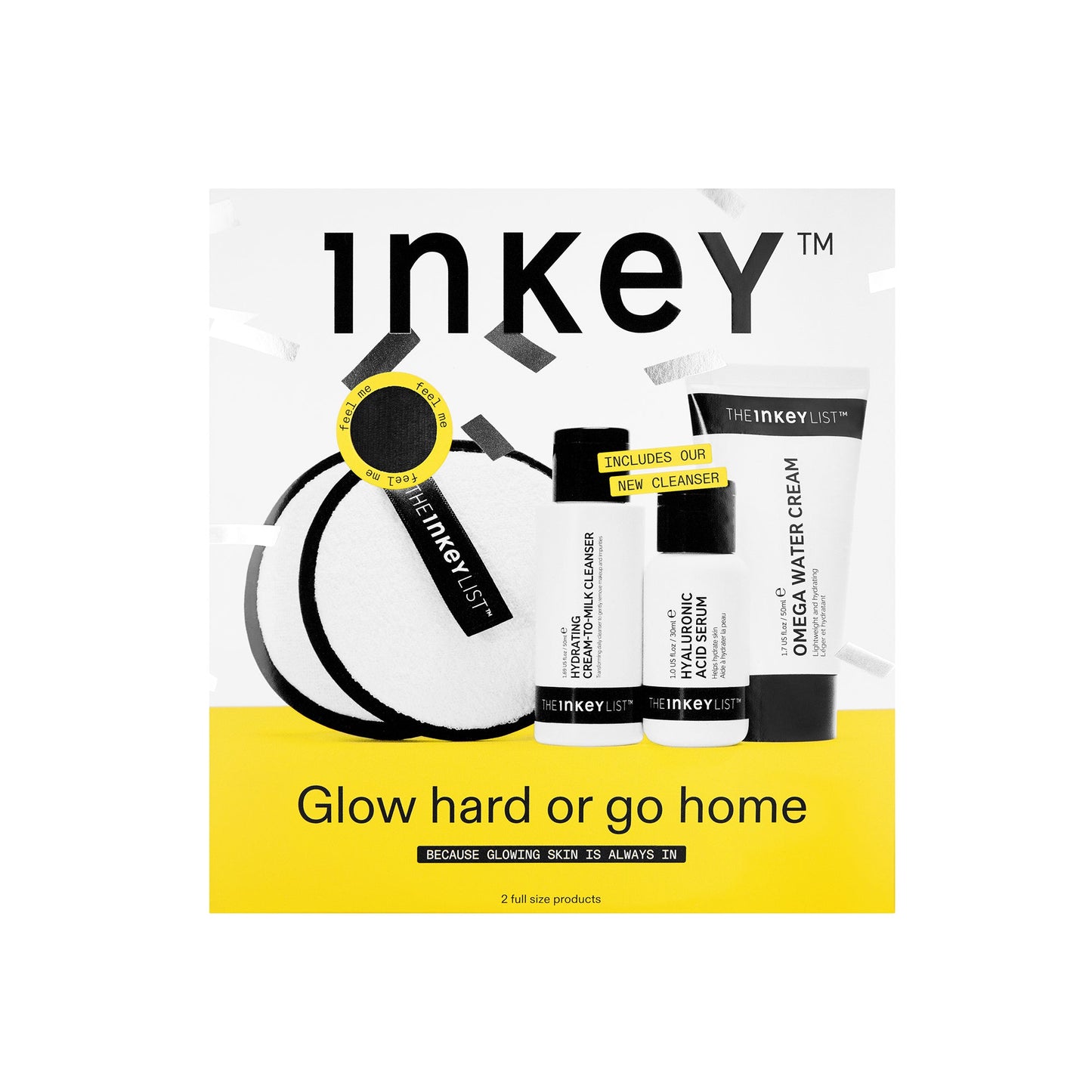 glowing-skin-set-b7 Glow_Hard_Packshot_US_2000x2000_b1b4d787-6d64-4d9c-a0d9-0ecbcdf9d9f6.jpg