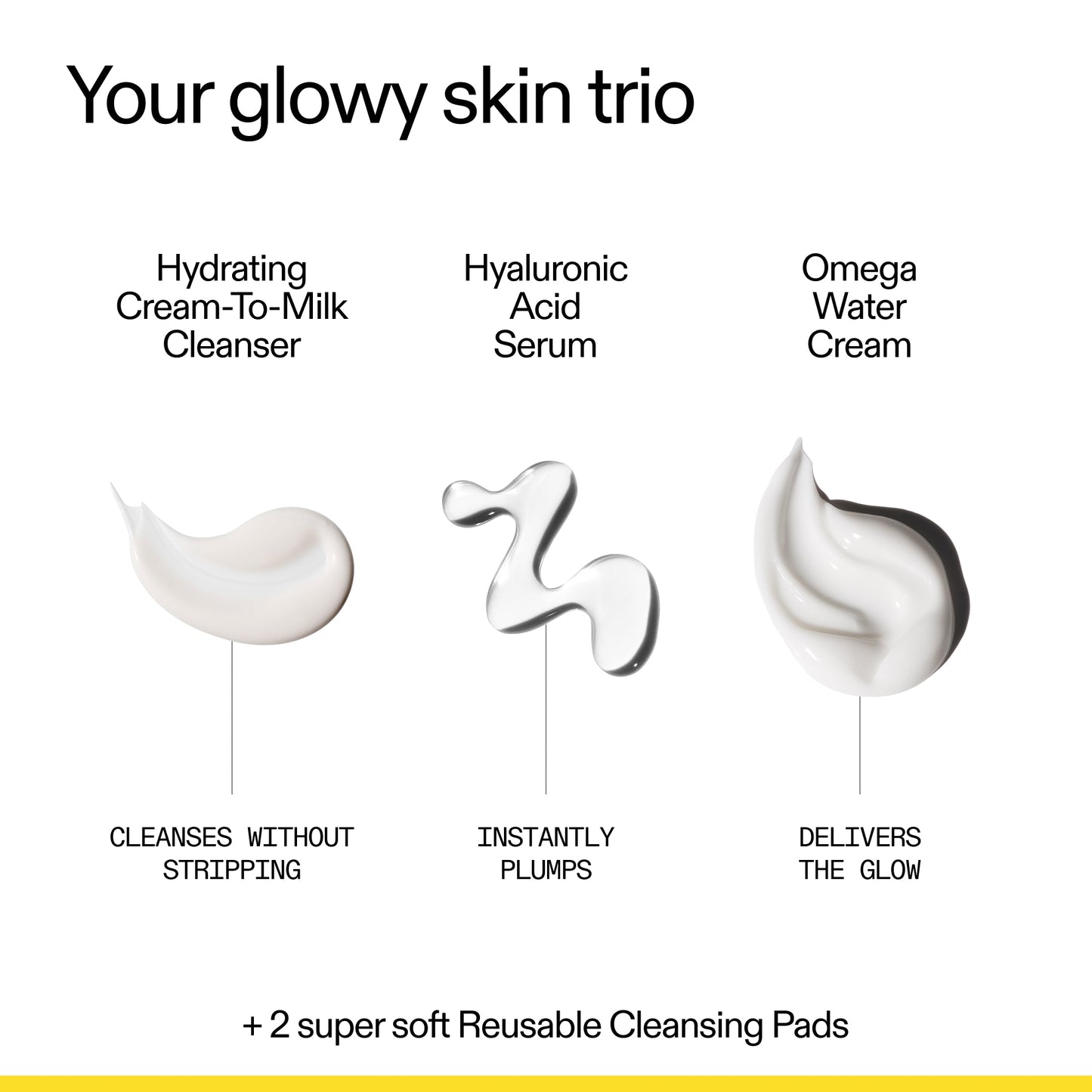 glowing-skin-set-b7 Glow_Hard_Set_Contents_Goop_2000x2000_9c625c3f-ba76-4561-9eca-a38e84a4ab49.jpg
