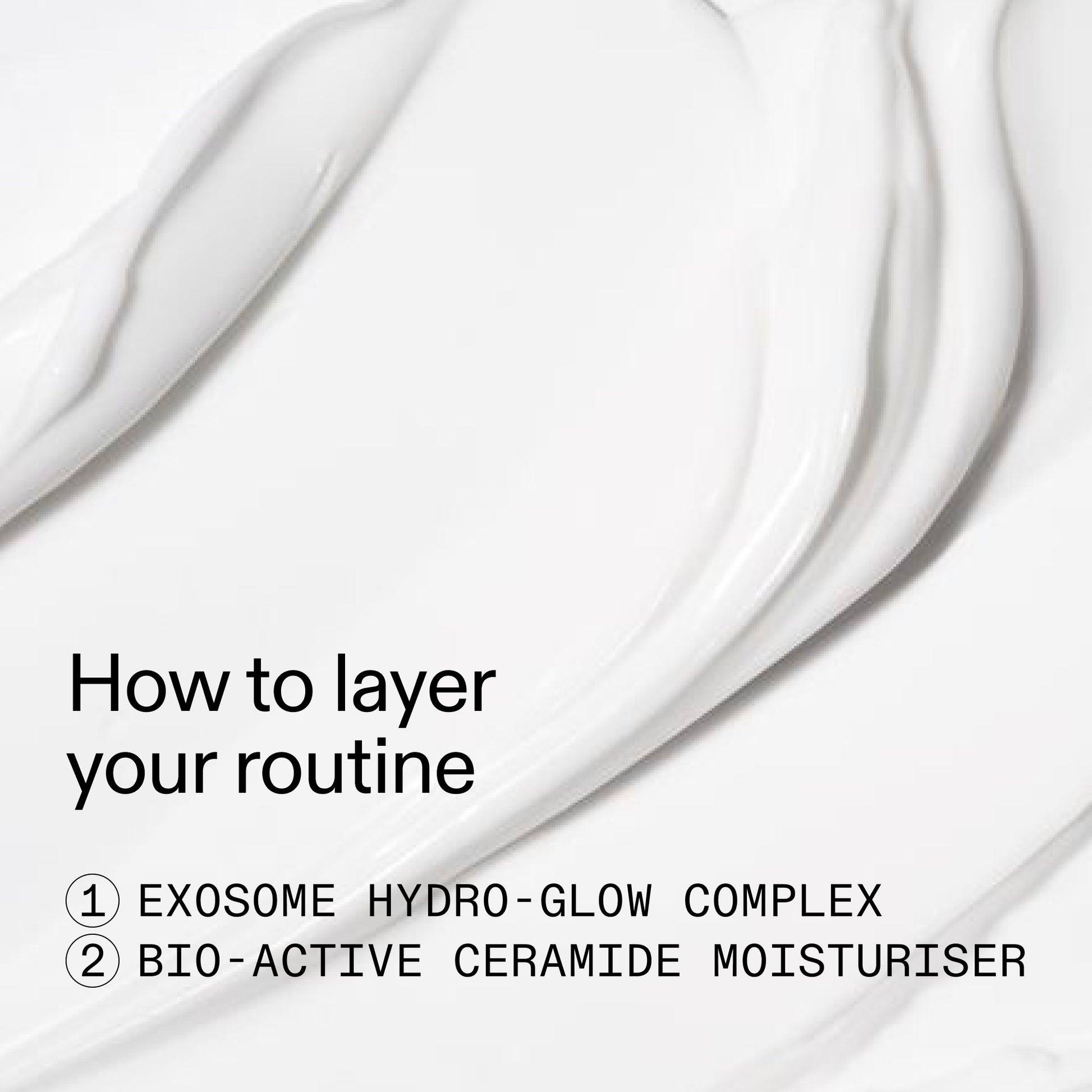 exosome-ceramide-glow-duo-s7 Glow_and_Restore_Duo_How_to_layer_2000x2000_96d816a4-ac77-45a5-9d54-4ebe18a6b097.jpg