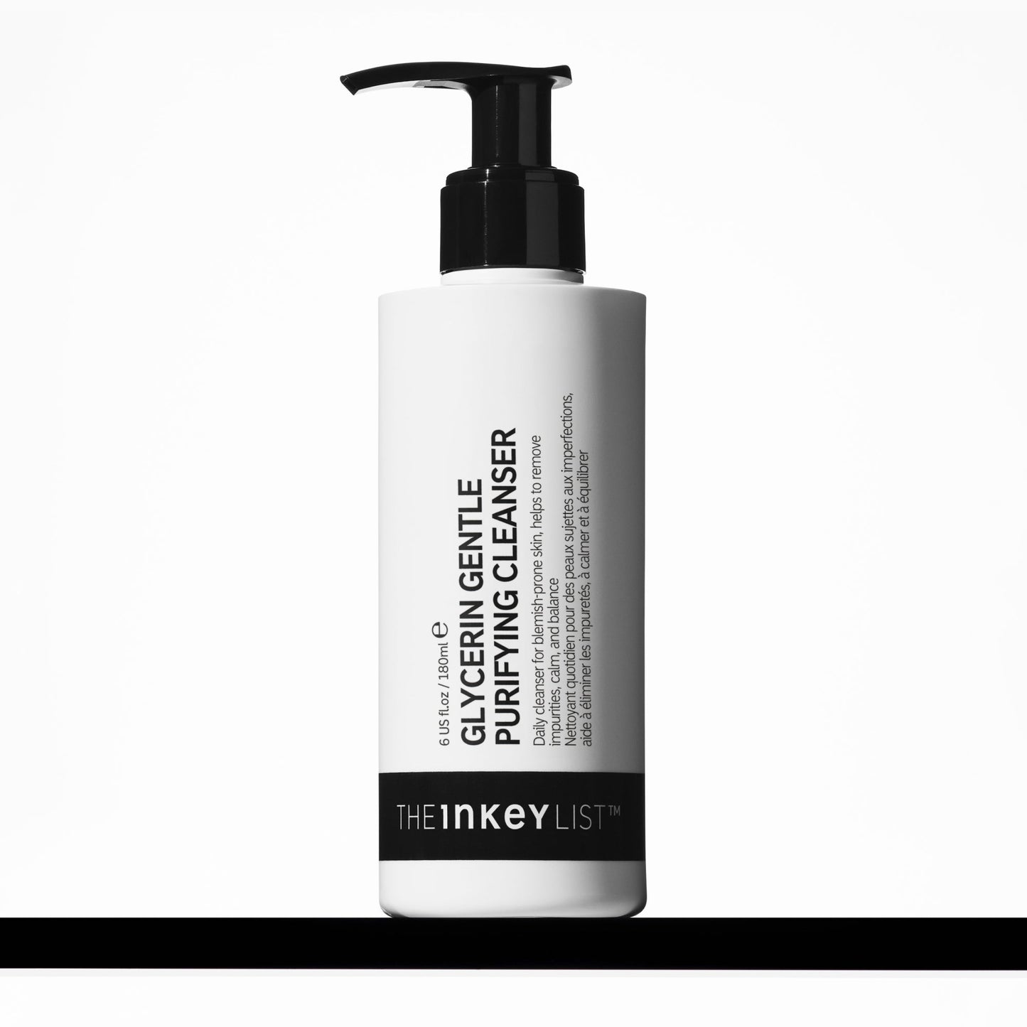 glycerin-gentle-purifying-cleanser-n4 GlycerinHero2000x2000.jpg
