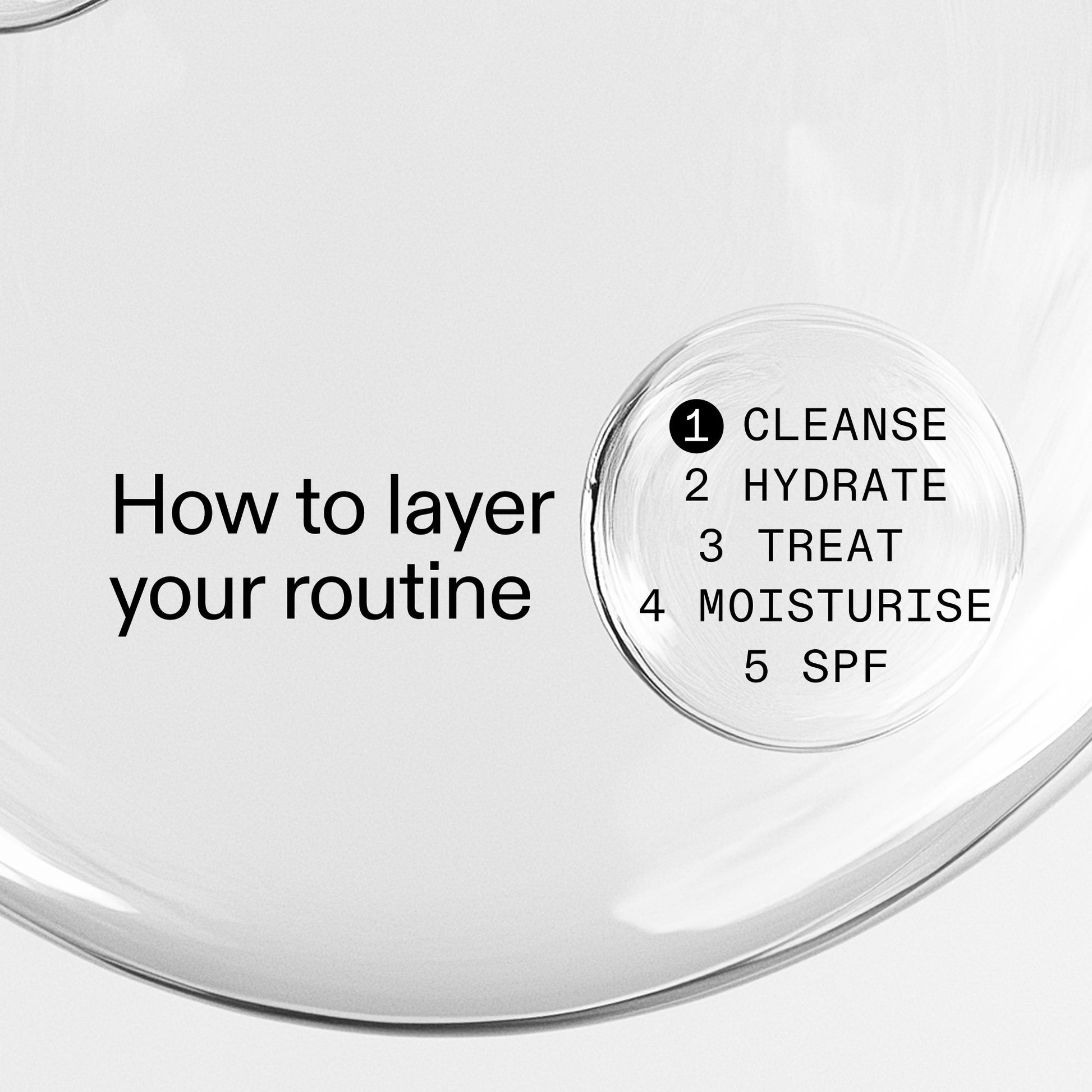 glycerin-gentle-purifying-cleanser-n4 GlycerinHowToLayer2000x2000.jpg