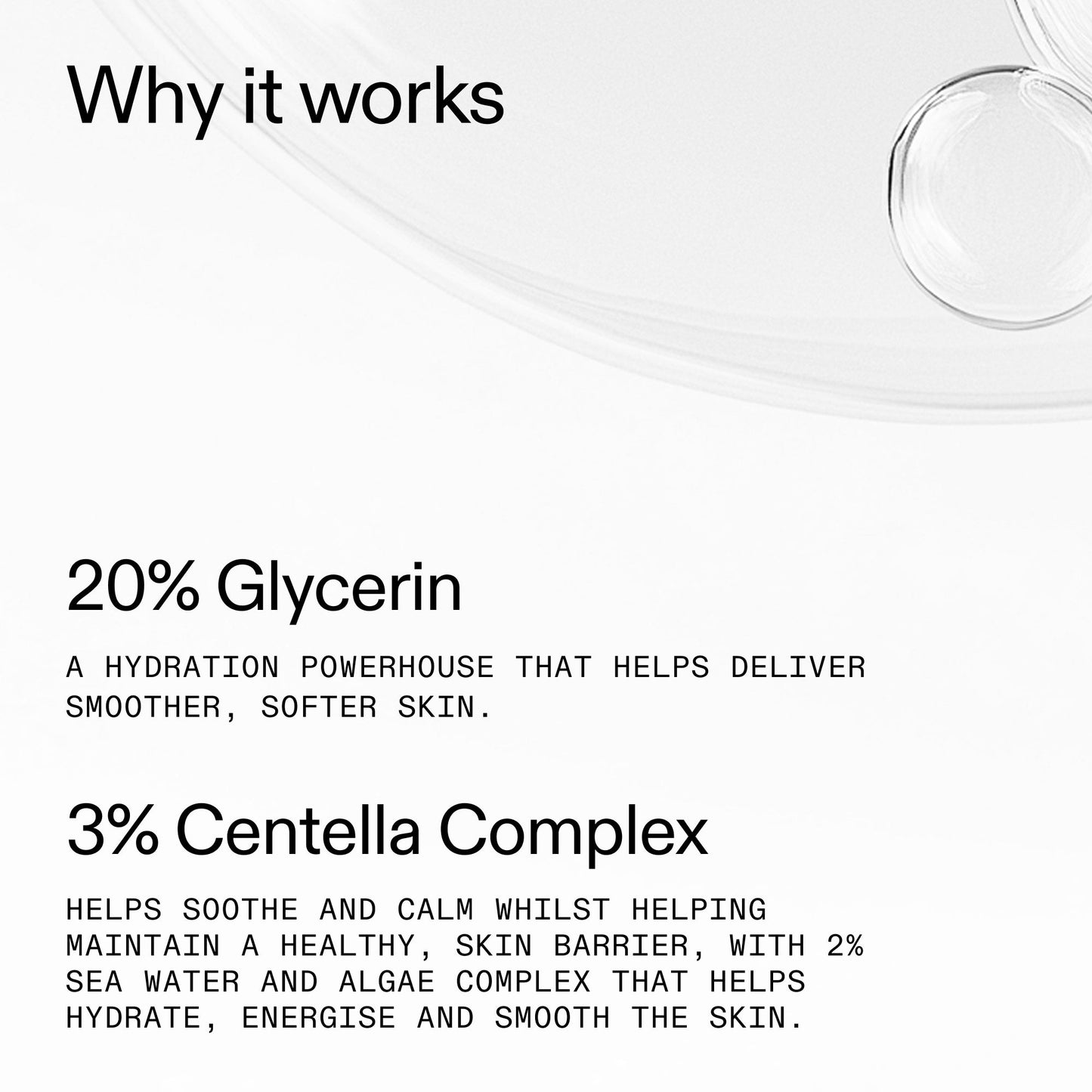 glycerin-gentle-purifying-cleanser-n4 Glycerin_Whyitworks_2000x2000_cf6a006a-f35e-4e48-9b1b-f013ed42040a.jpg