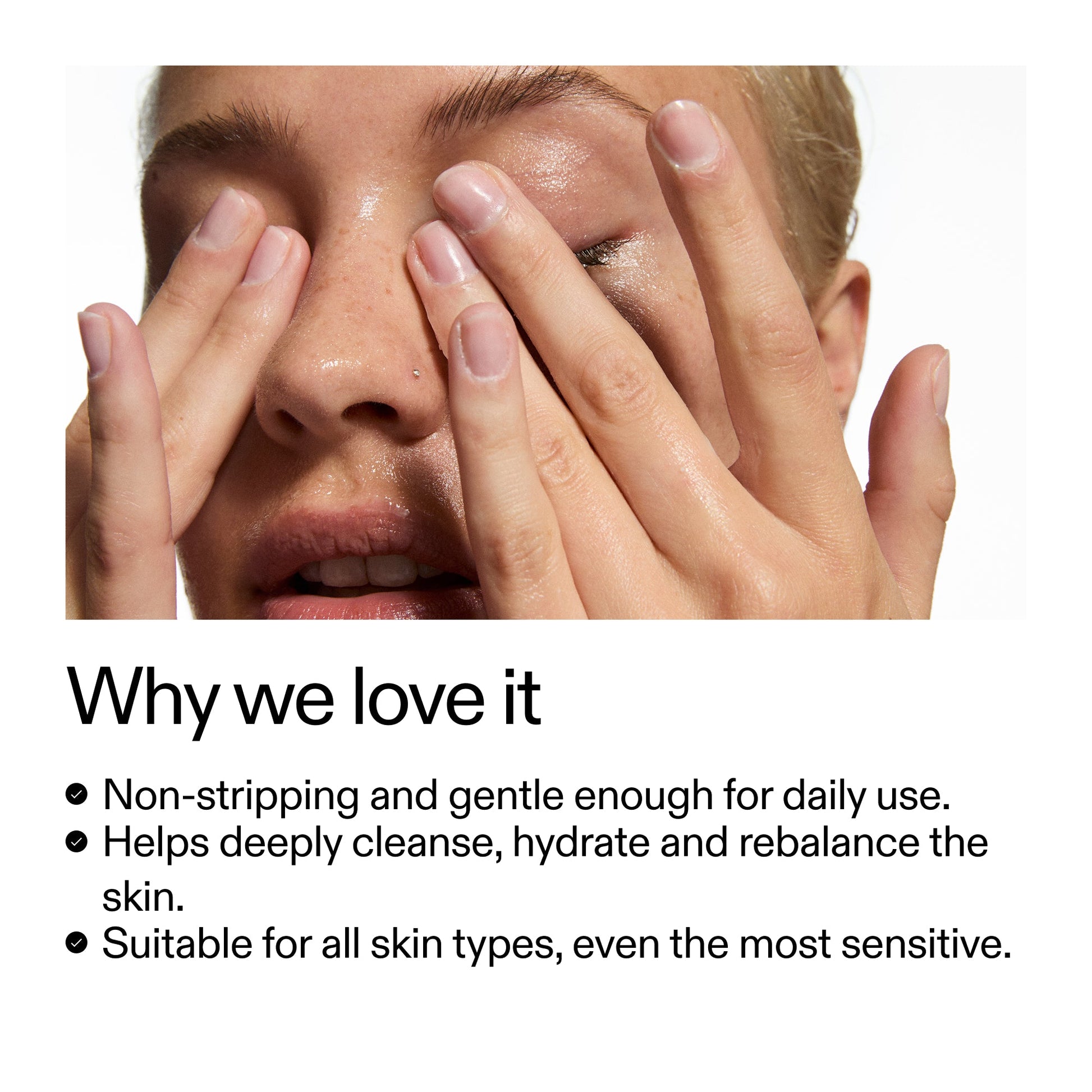 glycerin-gentle-purifying-cleanser-n4 Glycerin_Whyweloveit_2000x2000_acd8b221-7e83-4380-ac0d-3d58ac8762cb.jpg