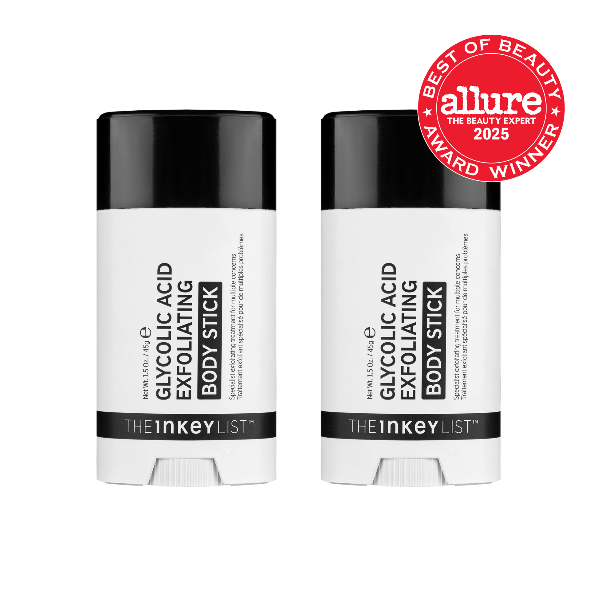 glycolic-acid-exfoliating-body-stick-duo-w5 GlycolicAcidExfoliatingBodyStick_Duo_Packshot_2000x2000_eac4ba62-043d-48f4-93c0-2d36c38b60dd.png