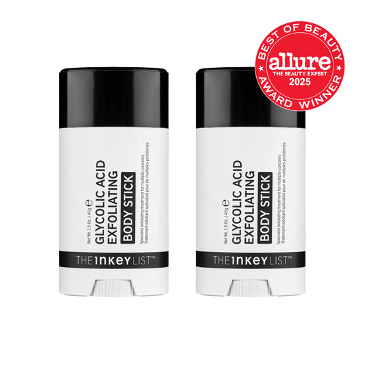 glycolic-acid-exfoliating-body-stick-duo-w5 GlycolicAcidExfoliatingBodyStick_Duo_Packshot_2000x2000_eac4ba62-043d-48f4-93c0-2d36c38b60dd.png