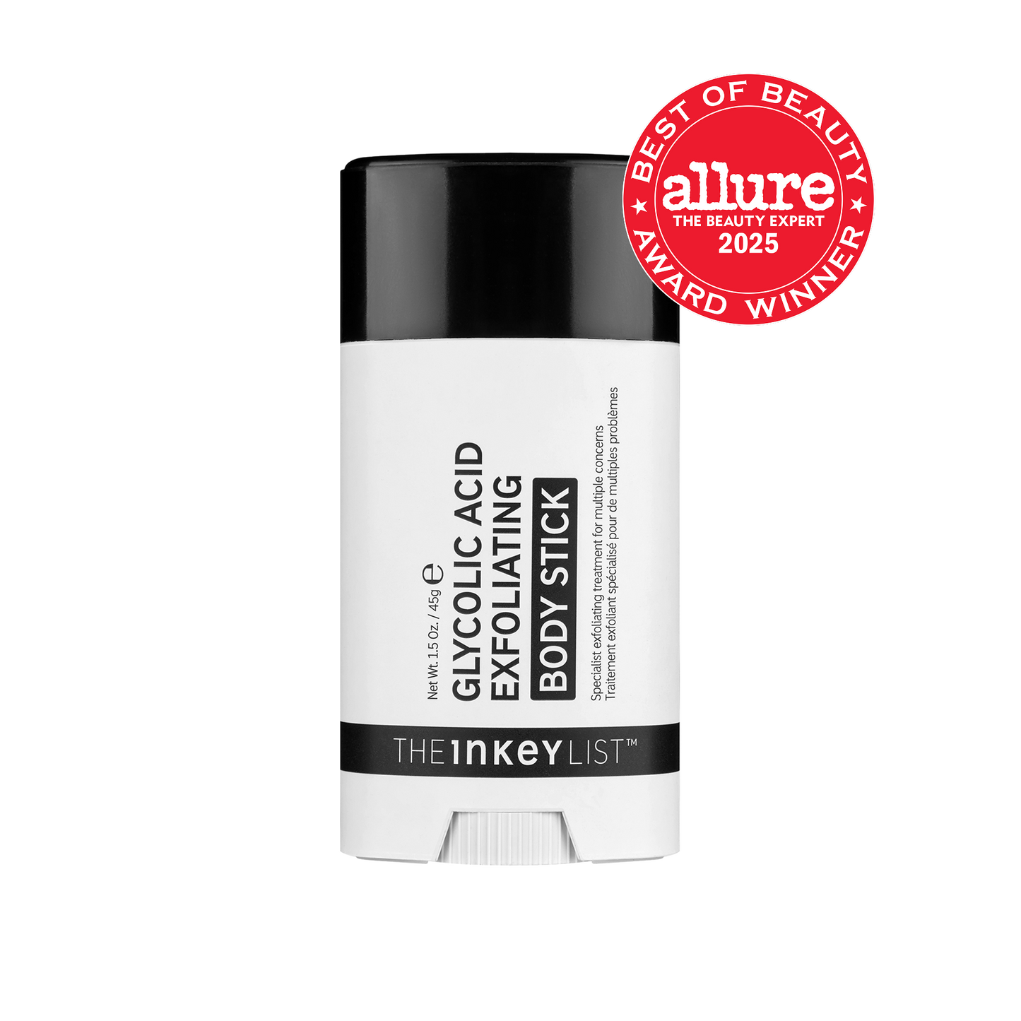 glycolic-acid-exfoliating-body-stick-n8 GlycolicAcidExfoliatingBodyStick_Packshot_2000x2000_ee0aa8ea-33f0-4069-bf01-d246247492e5.png