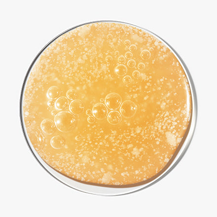 glycolic-acid-exfoliating-scalp-scrub-x1 GlycolicAcidHairSwatch440x440.jpg