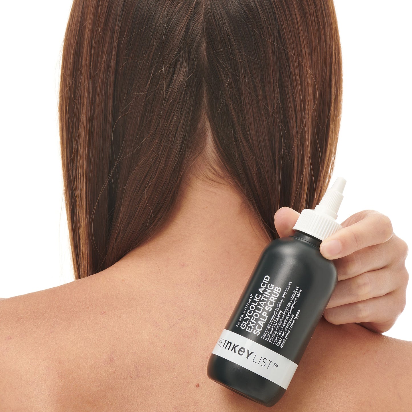 glycolic-acid-exfoliating-scalp-scrub-x1 GlycolicHAIR_ModelLifestyle.jpg