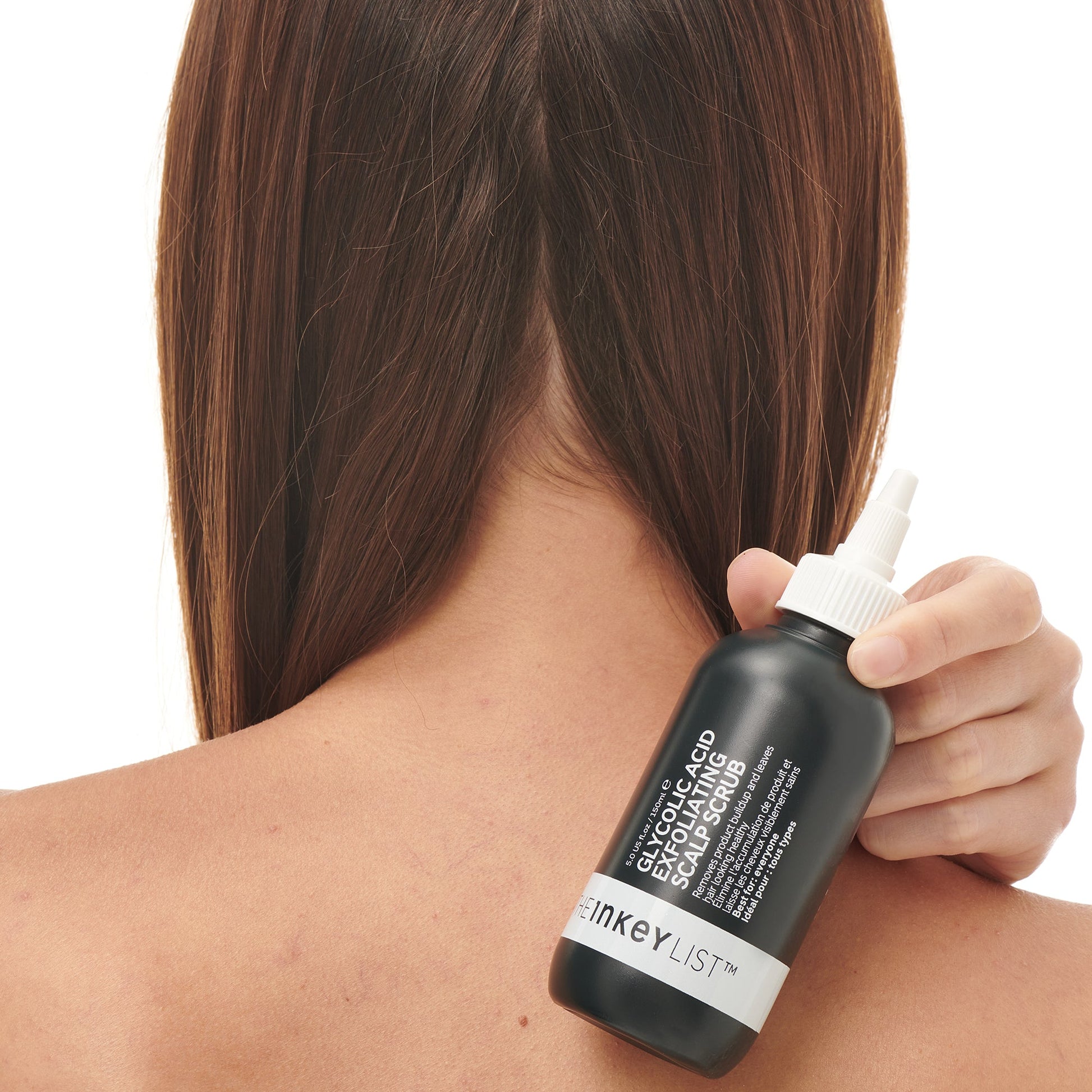 glycolic-acid-exfoliating-scalp-scrub-x1 GlycolicHAIR_ModelLifestyle.jpg