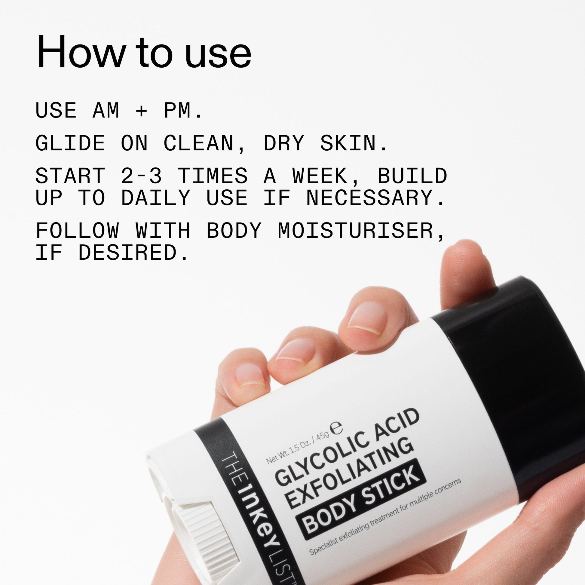 glycolic-acid-exfoliating-body-stick-n8 Glycolic_Acid_Exfoliating_Body_Stick_How_to_use_2000x2000_92766bbe-b244-41d8-b503-c69f5c4337ca.jpg