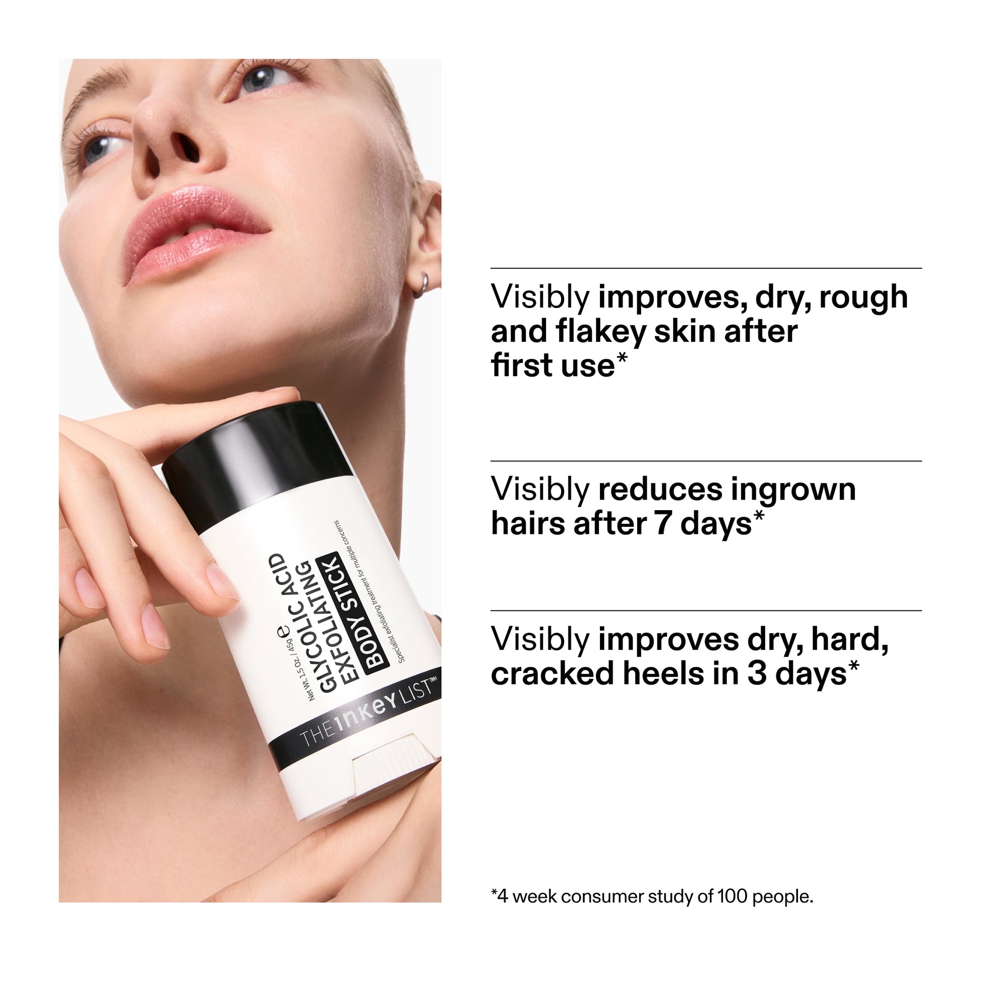 glycolic-acid-exfoliating-body-stick-n8 Glycolic_Acid_Exfoliating_Body_Stick_Key_Claims_2000x2000_63ee6329-9cff-4b5c-ae74-db5e09cb4a78.jpg