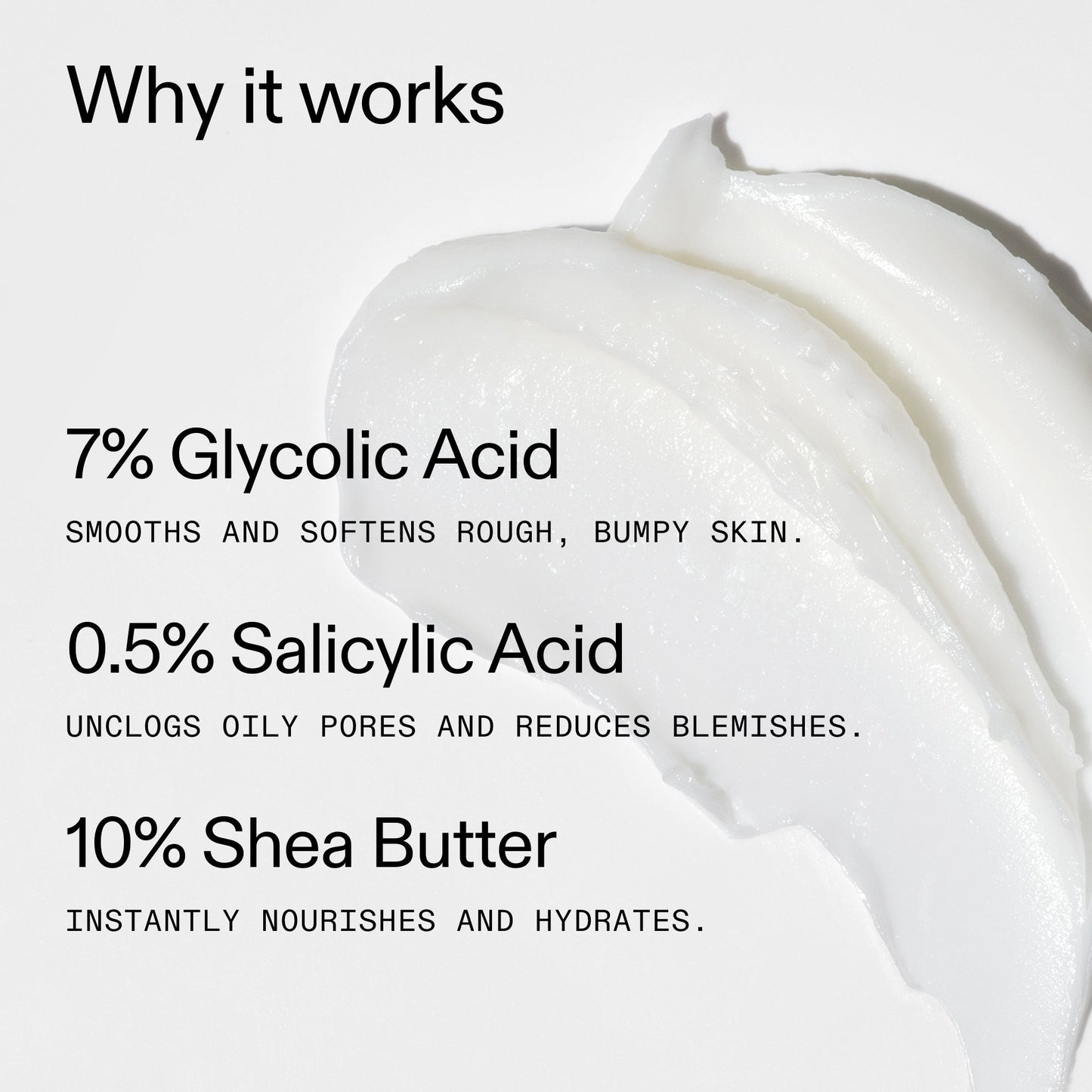 glycolic-acid-exfoliating-body-stick-n8 Glycolic_Acid_Exfoliating_Body_Stick_Why_it_works_2000x2000_92277778-8832-4bbb-a648-9098154b59ec.jpg