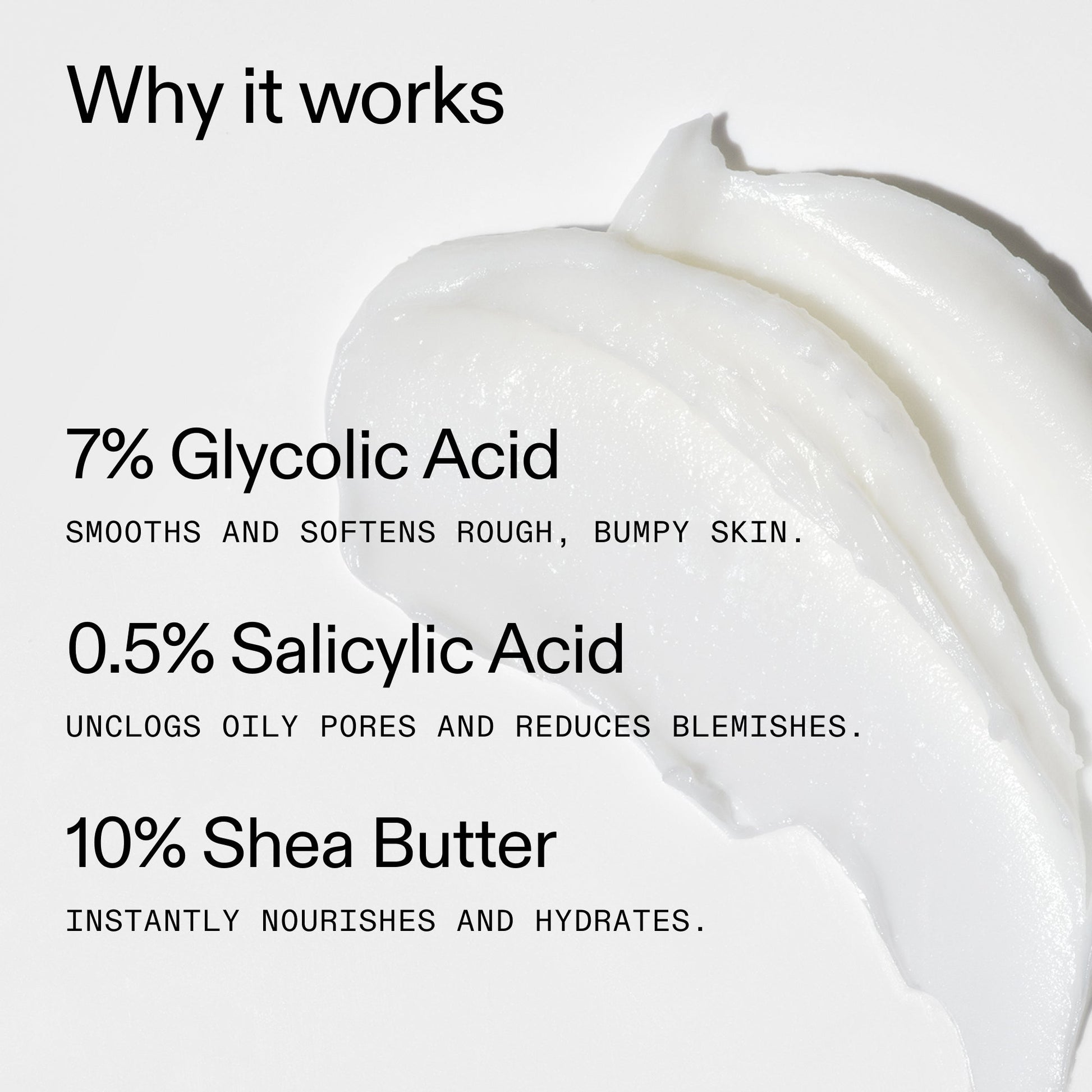 glycolic-acid-exfoliating-body-stick-n8 Glycolic_Acid_Exfoliating_Body_Stick_Why_it_works_2000x2000_92277778-8832-4bbb-a648-9098154b59ec.jpg