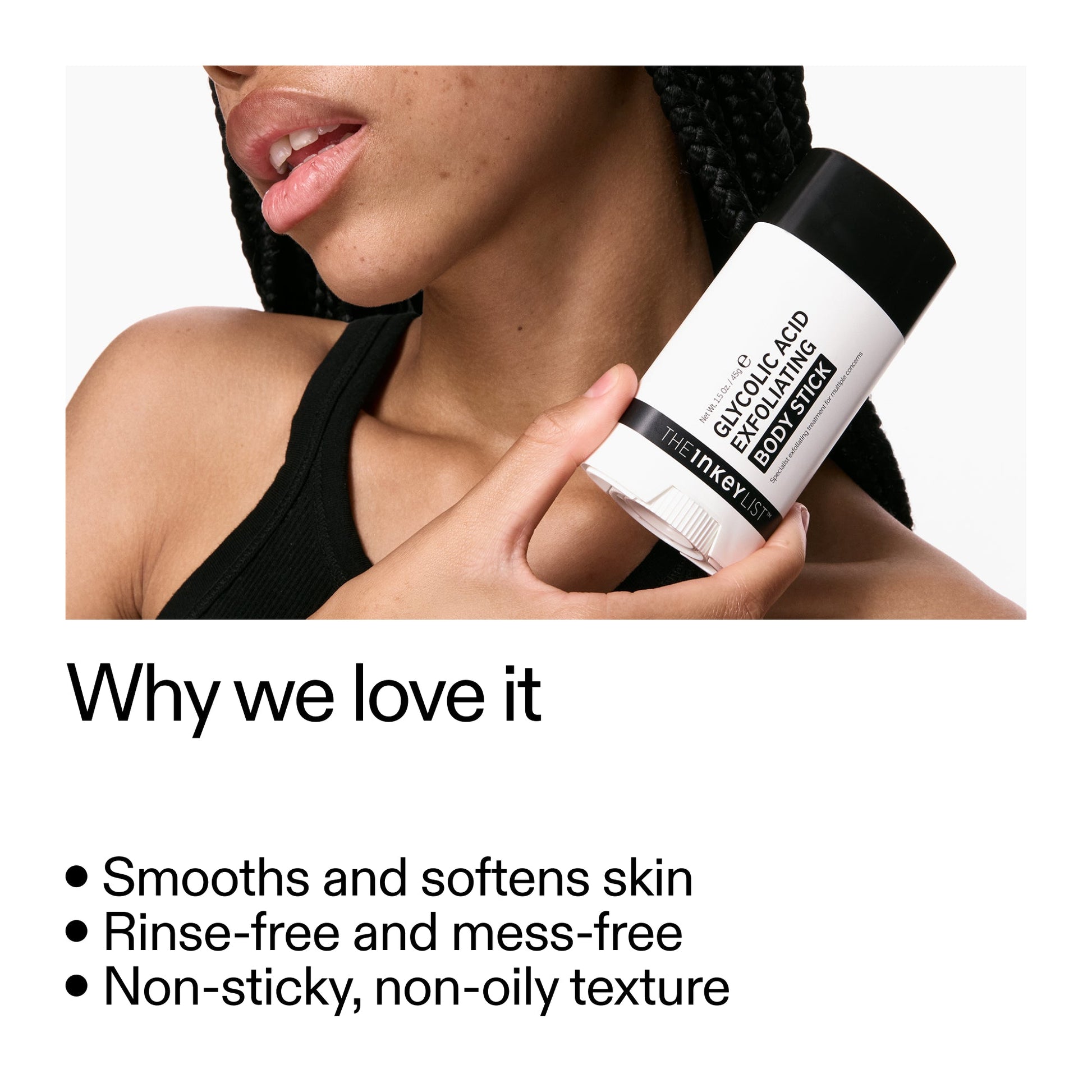glycolic-acid-exfoliating-body-stick-n8 Glycolic_Acid_Exfoliating_Body_Stick_Why_we_love_it_2000x2000_bb0378b2-1bbf-4f4b-919c-0e7d66d8c23e.jpg