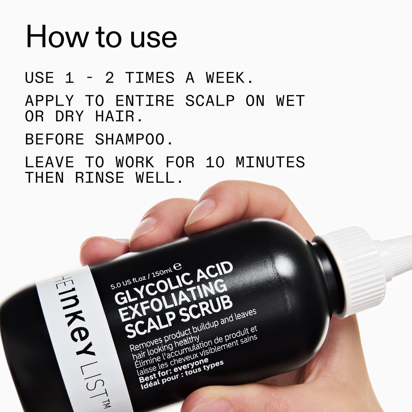 glycolic-acid-exfoliating-scalp-scrub-x1 Glycolic_Acid_Exfoliating_Scalp_Scrub_How_to_Use_2000x2000_4c126ef3-43fc-40f7-aa21-e97f592c2947.jpg