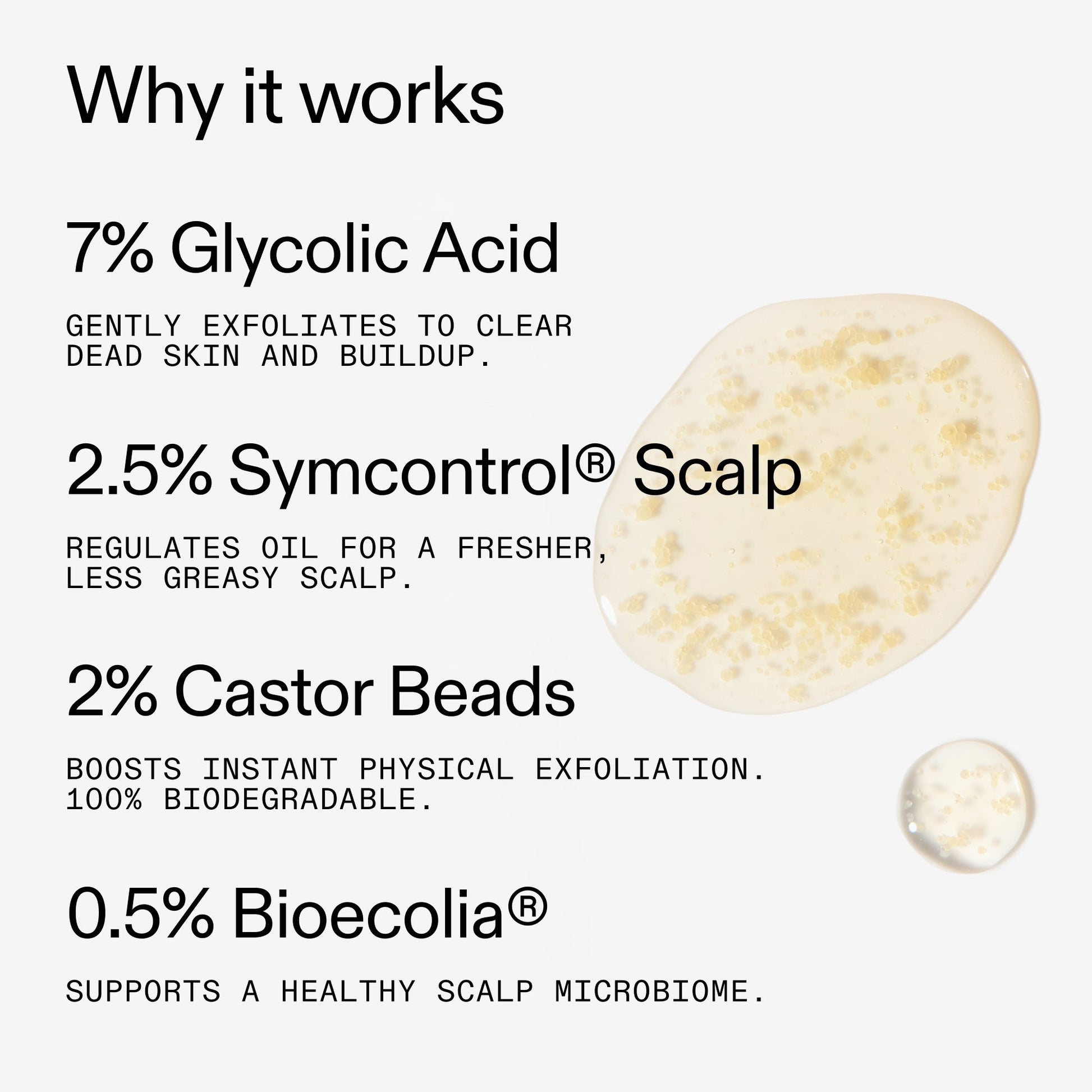 glycolic-acid-exfoliating-scalp-scrub-x1 Glycolic_Acid_Exfoliating_Scalp_Scrub_Why_it_works_2000x2000_7e8a1717-b679-4c7e-a8b8-494420cb6e85.jpg