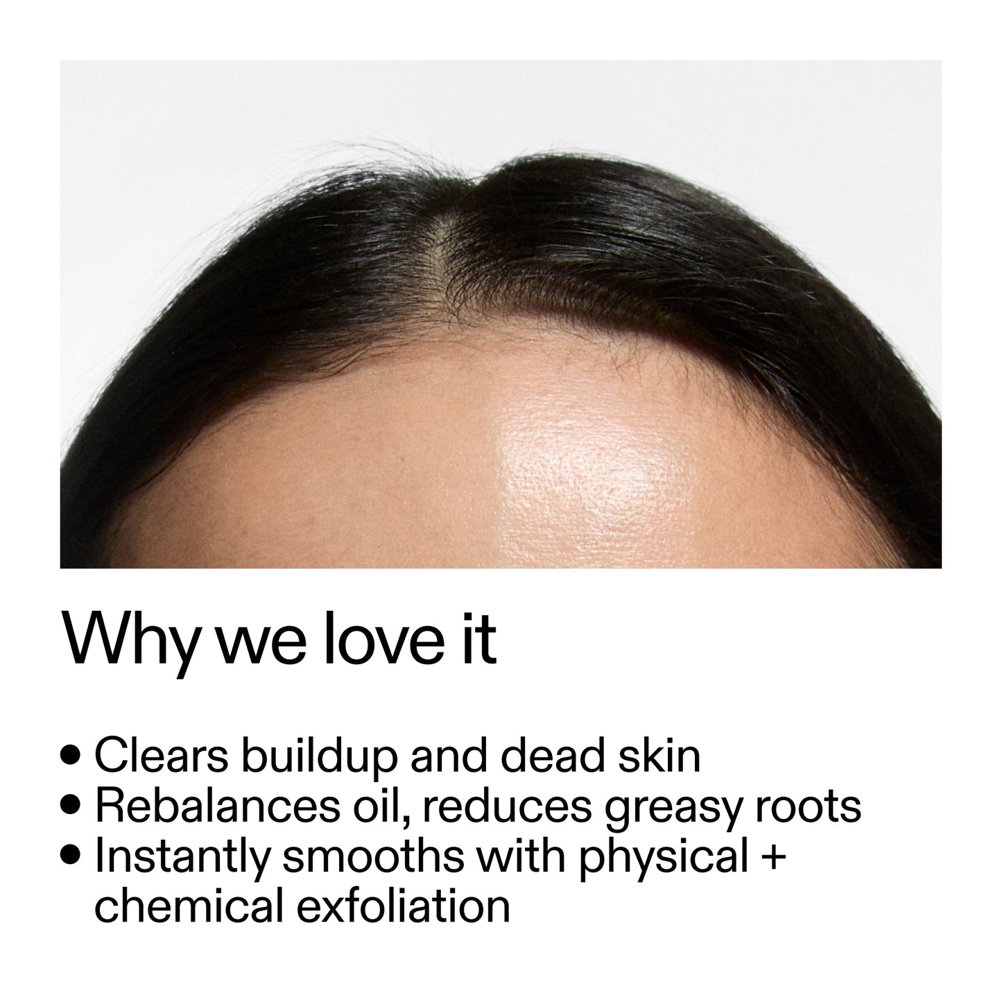 glycolic-acid-exfoliating-scalp-scrub-x1 Glycolic_Acid_Exfoliating_Scalp_Scrub_Why_we_love_it_2000x2000_46f65fb2-7d5a-4610-9788-873f5cb54602.jpg