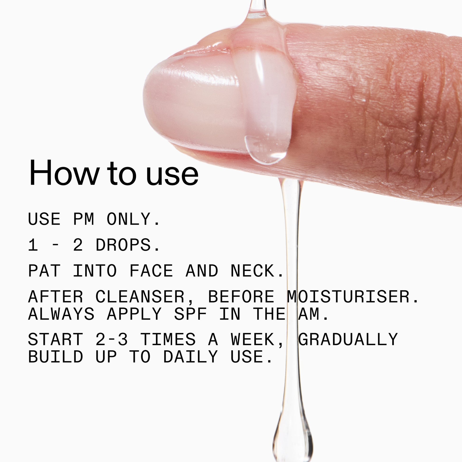 glycolic-acid-toner-s9 Glycolic_Acid_Toner_How_to_Use_2000x2000_d4c5cabc-a911-4ed3-aa3c-83d538ee52e4.jpg