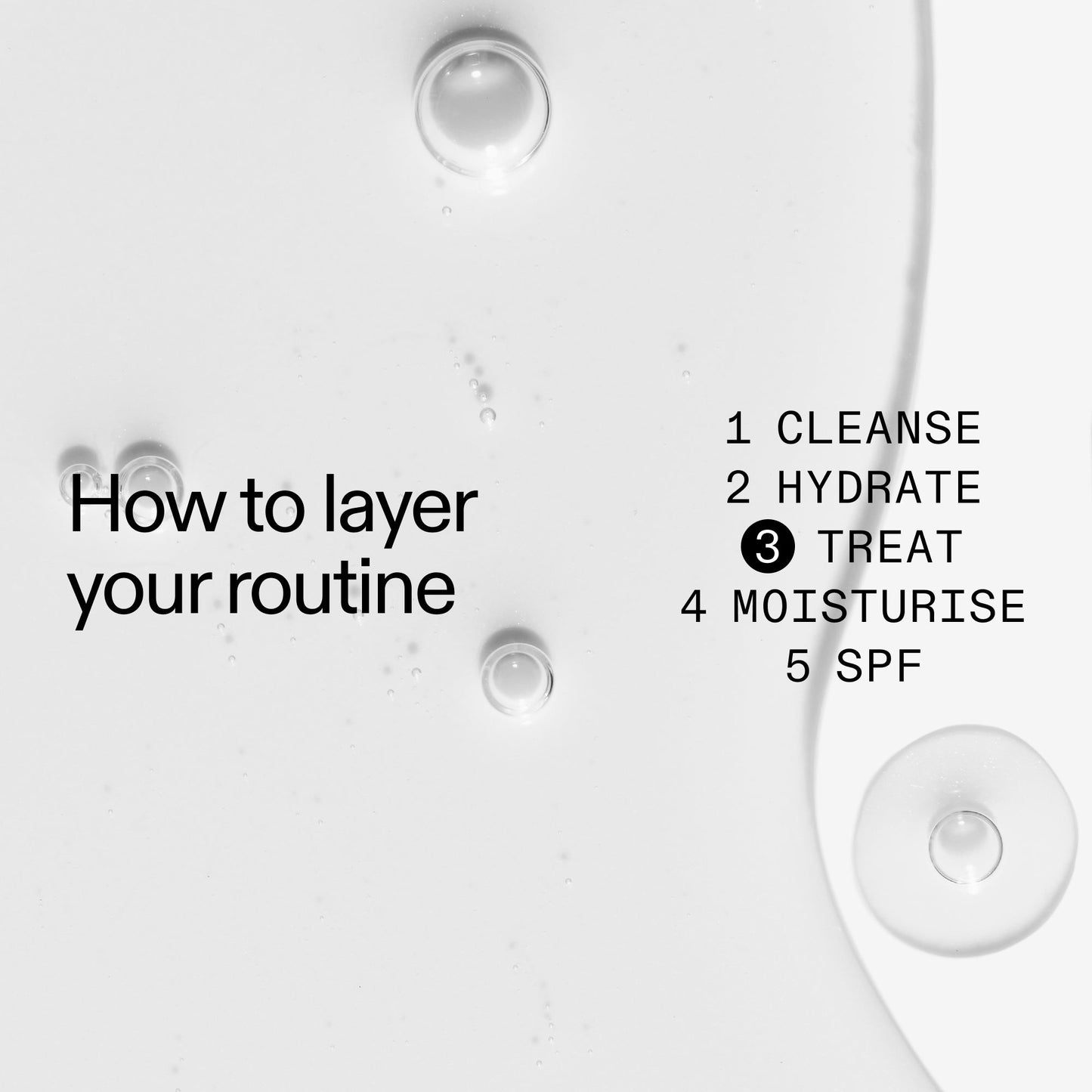 glycolic-acid-toner-s9 Glycolic_Acid_Toner_How_to_layer_2000x2000_67bfee69-a956-4a0e-b91e-869cdd51f914.jpg