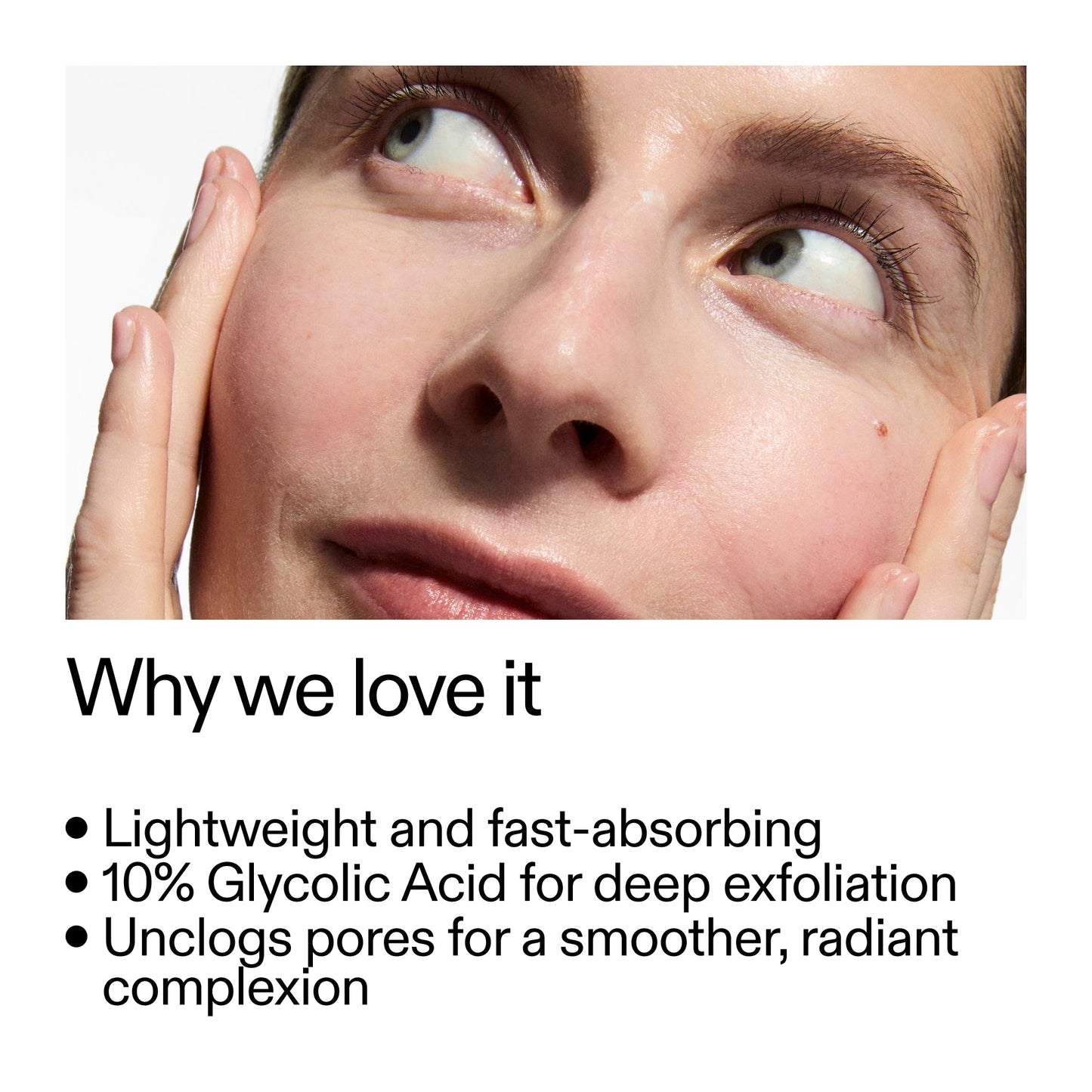 glycolic-acid-toner-s9 Glycolic_Acid_Toner_Why_we_love_it_2000x2000_a523d02a-fe4c-472d-b83a-ec8876f431af.jpg