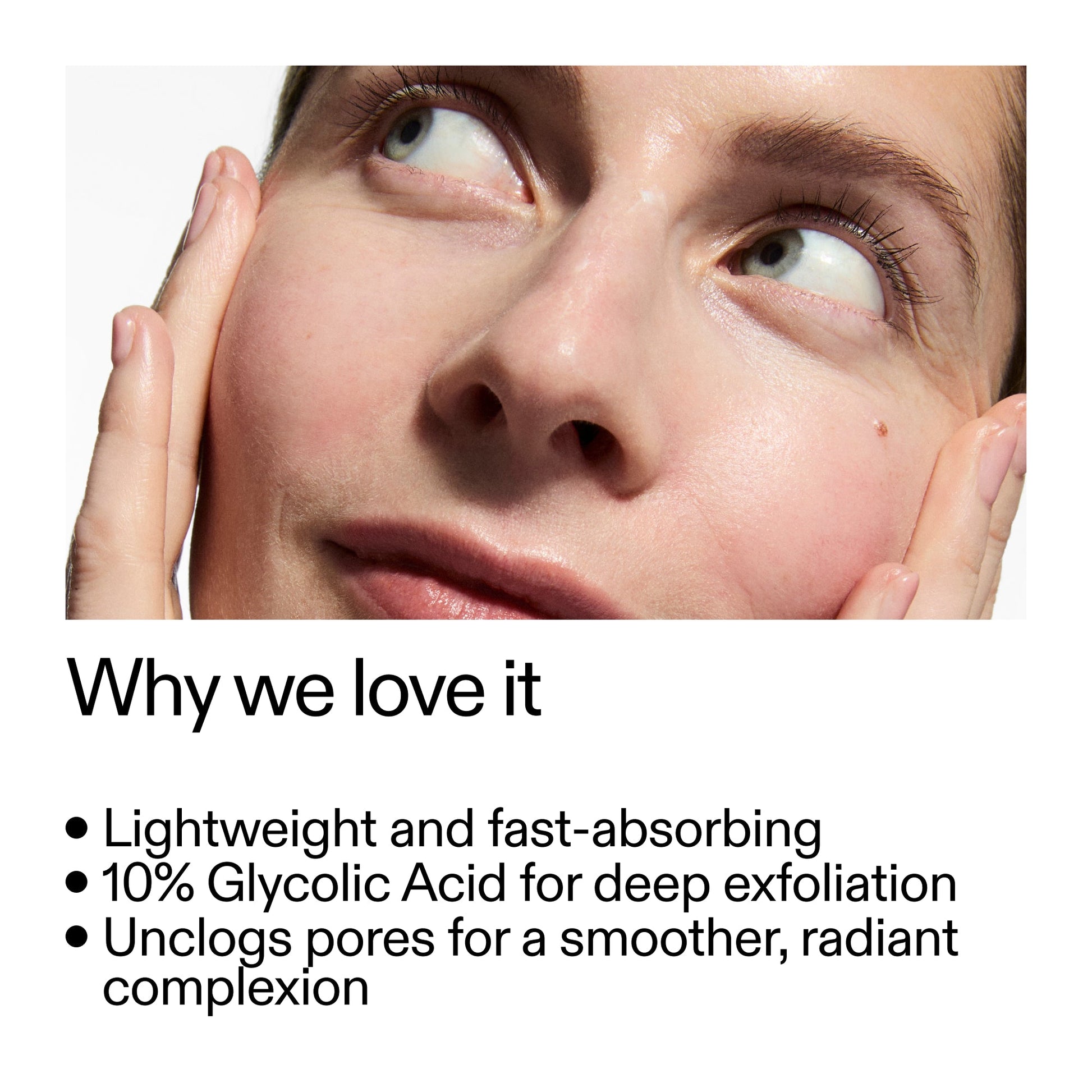glycolic-acid-toner-s9 Glycolic_Acid_Toner_Why_we_love_it_2000x2000_a523d02a-fe4c-472d-b83a-ec8876f431af.jpg